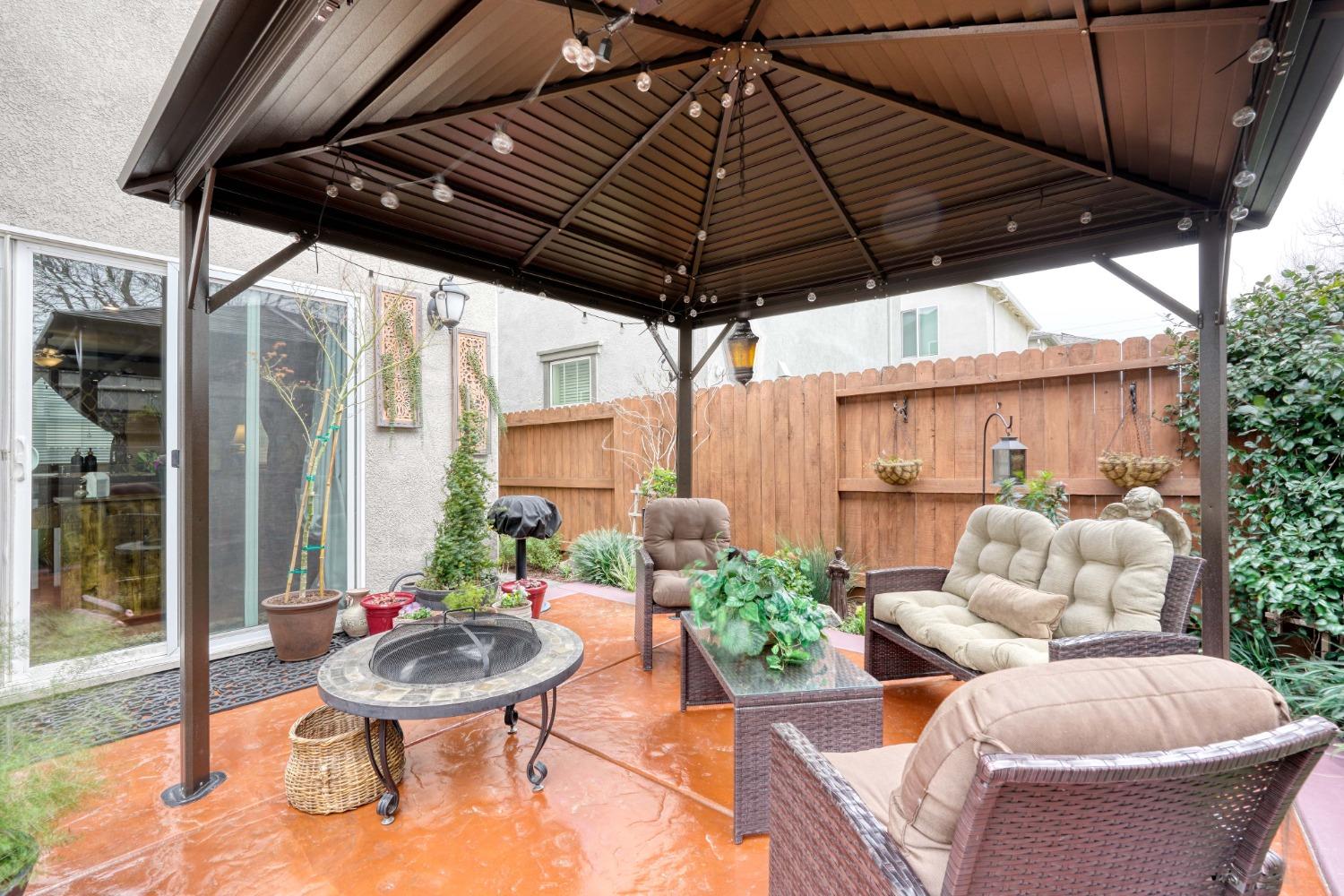 1966 Birmington Court