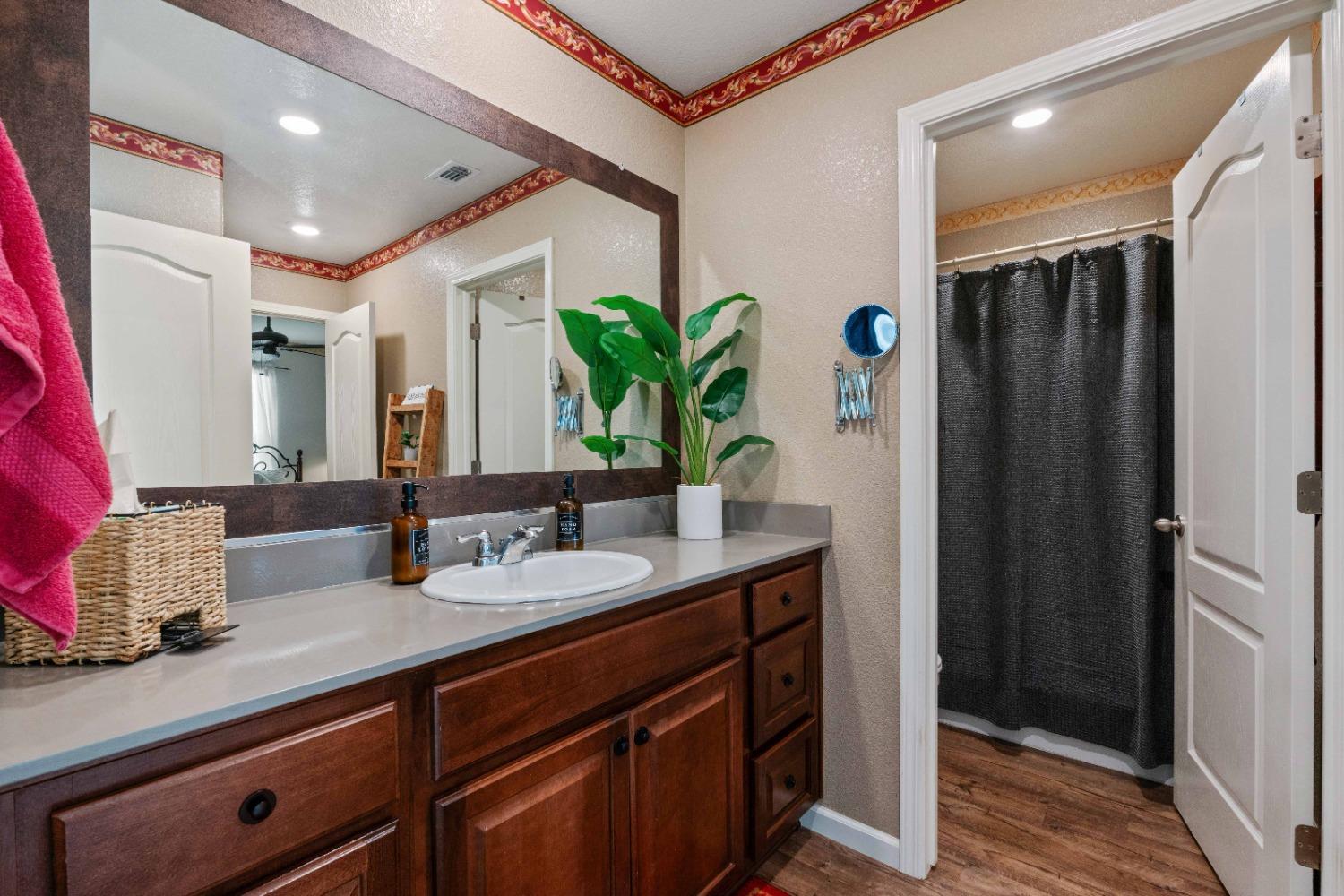 1966 Birmington Court