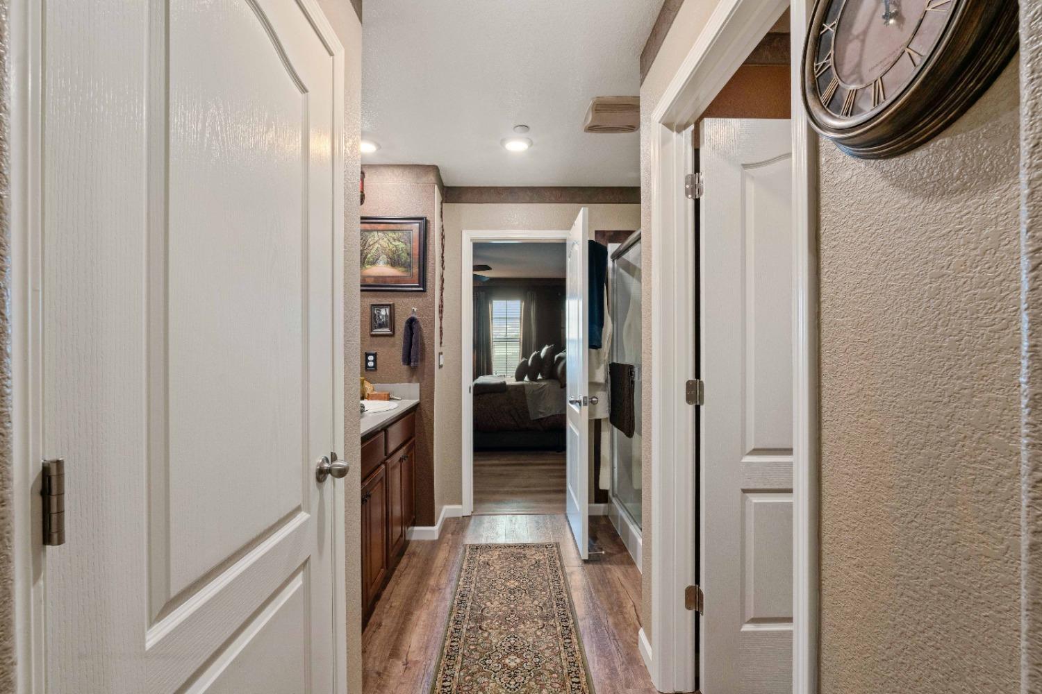 1966 Birmington Court