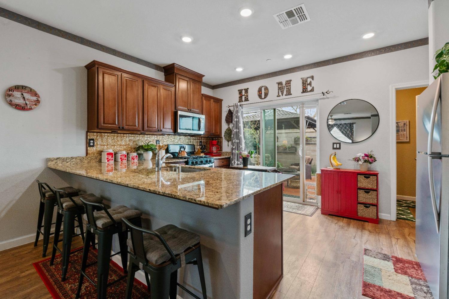 1966 Birmington Court