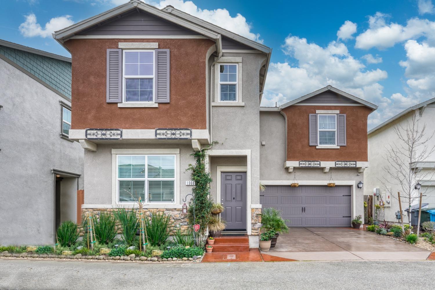 1966 Birmington Court