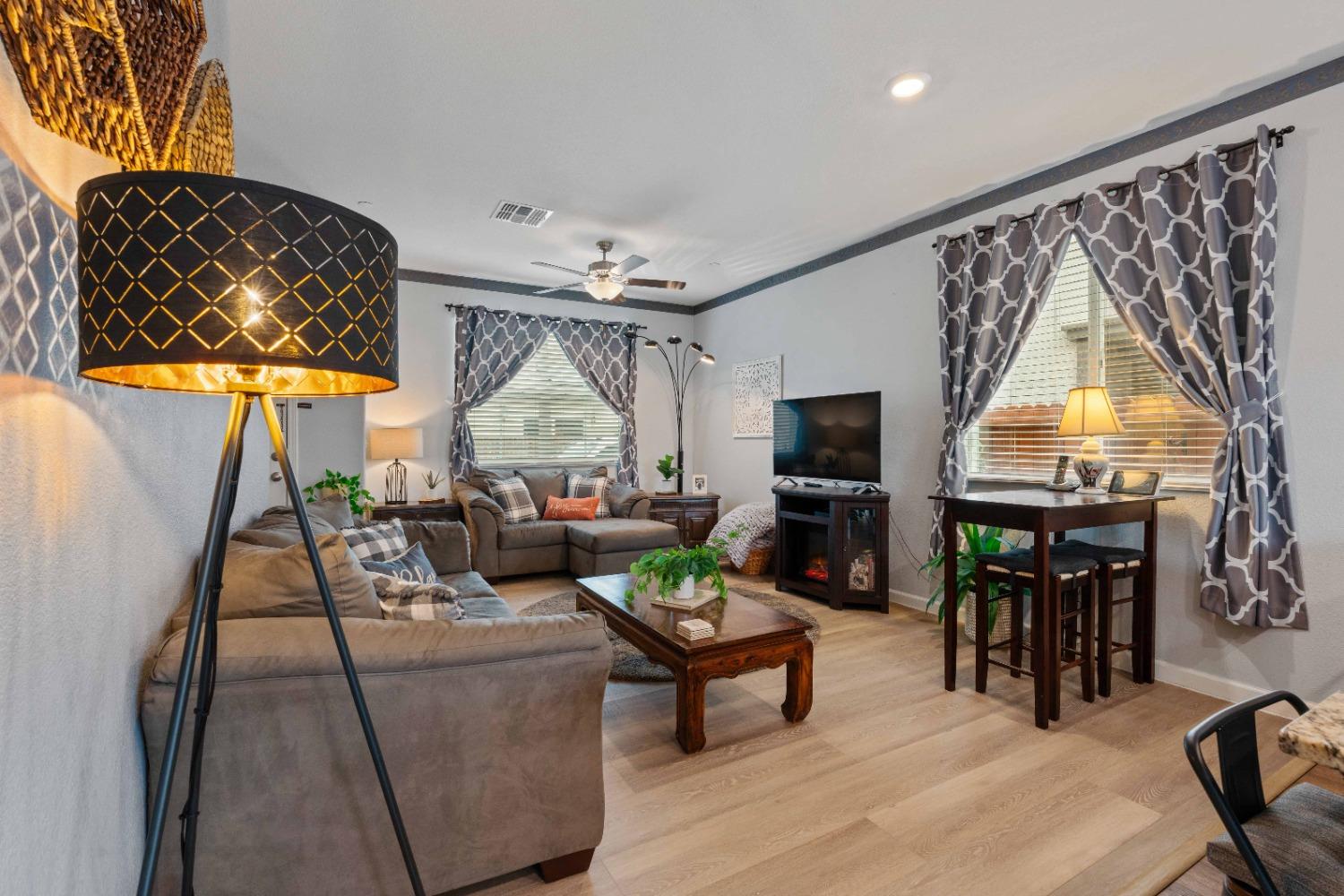 1966 Birmington Court