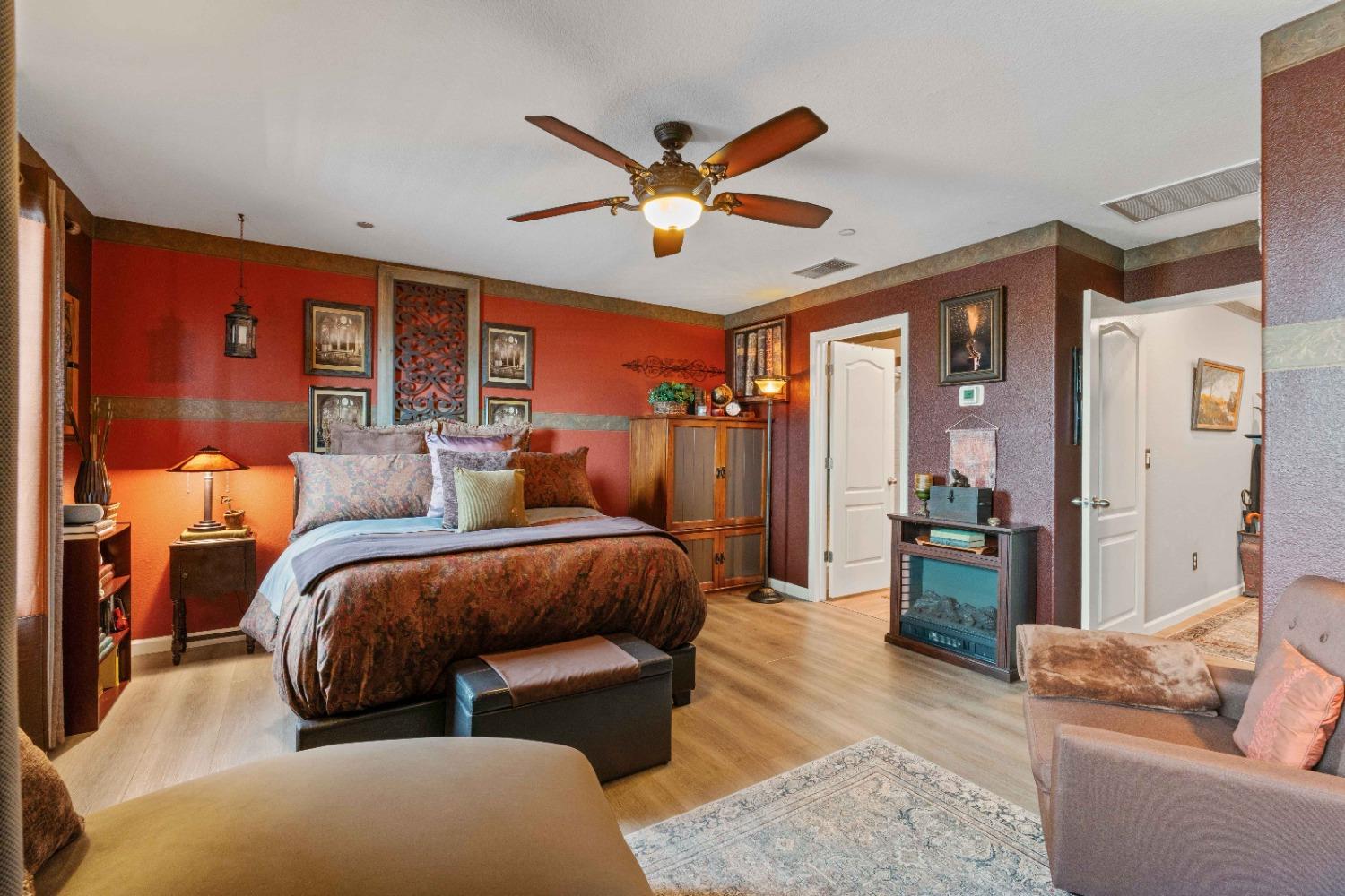 1966 Birmington Court