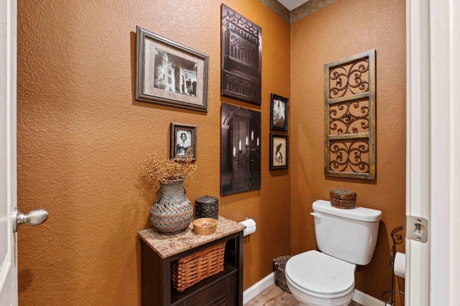 1966 Birmington Court