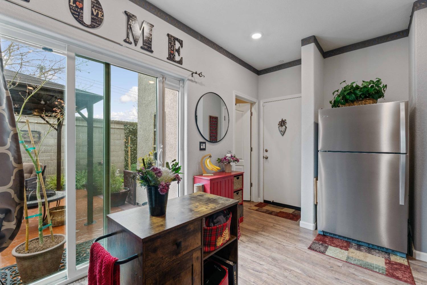 1966 Birmington Court