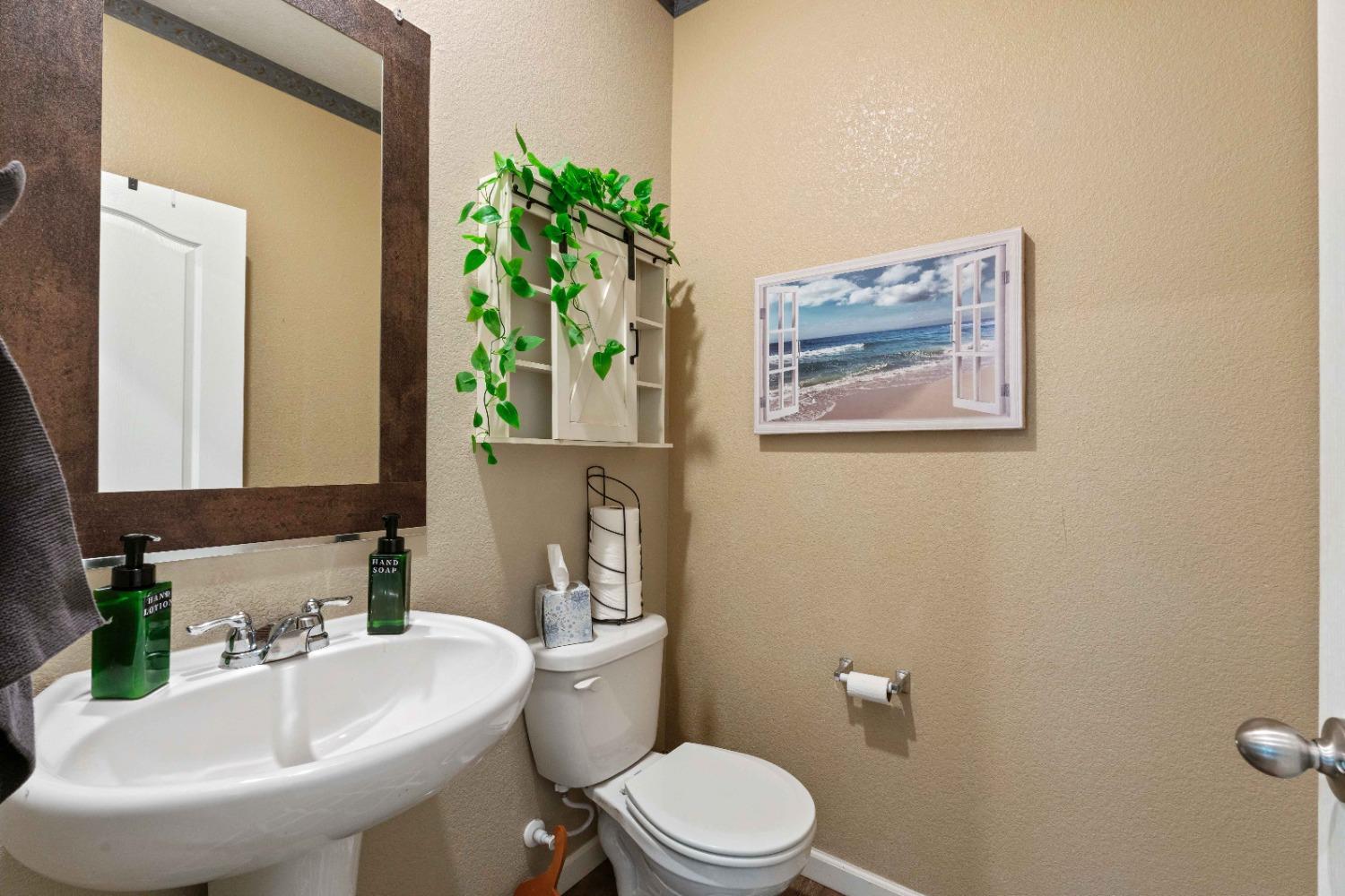 1966 Birmington Court