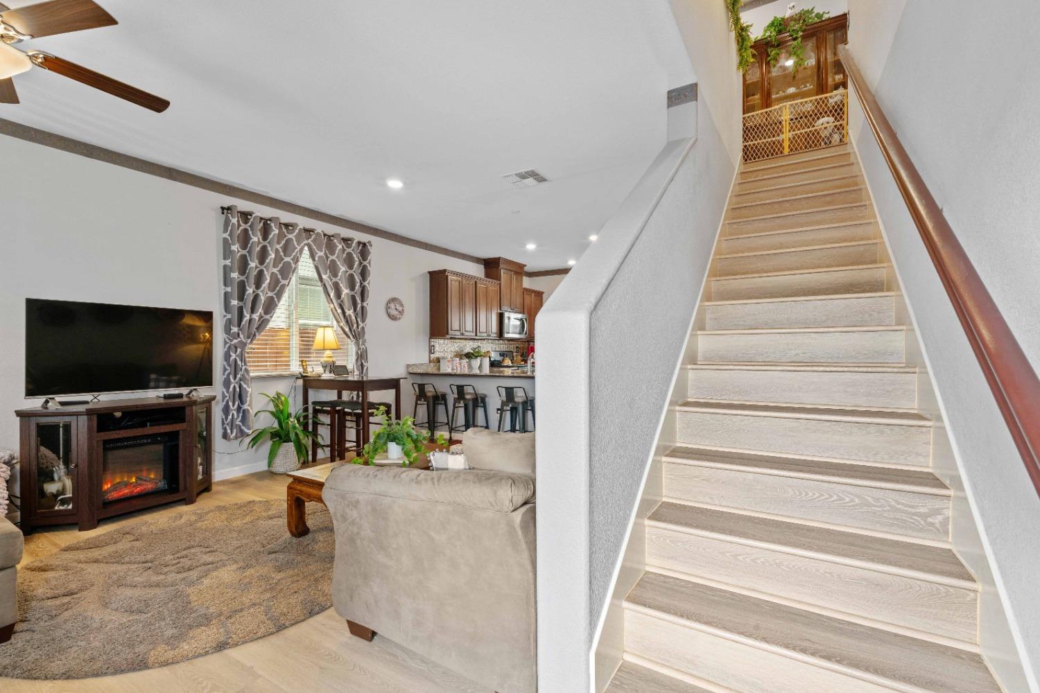 1966 Birmington Court