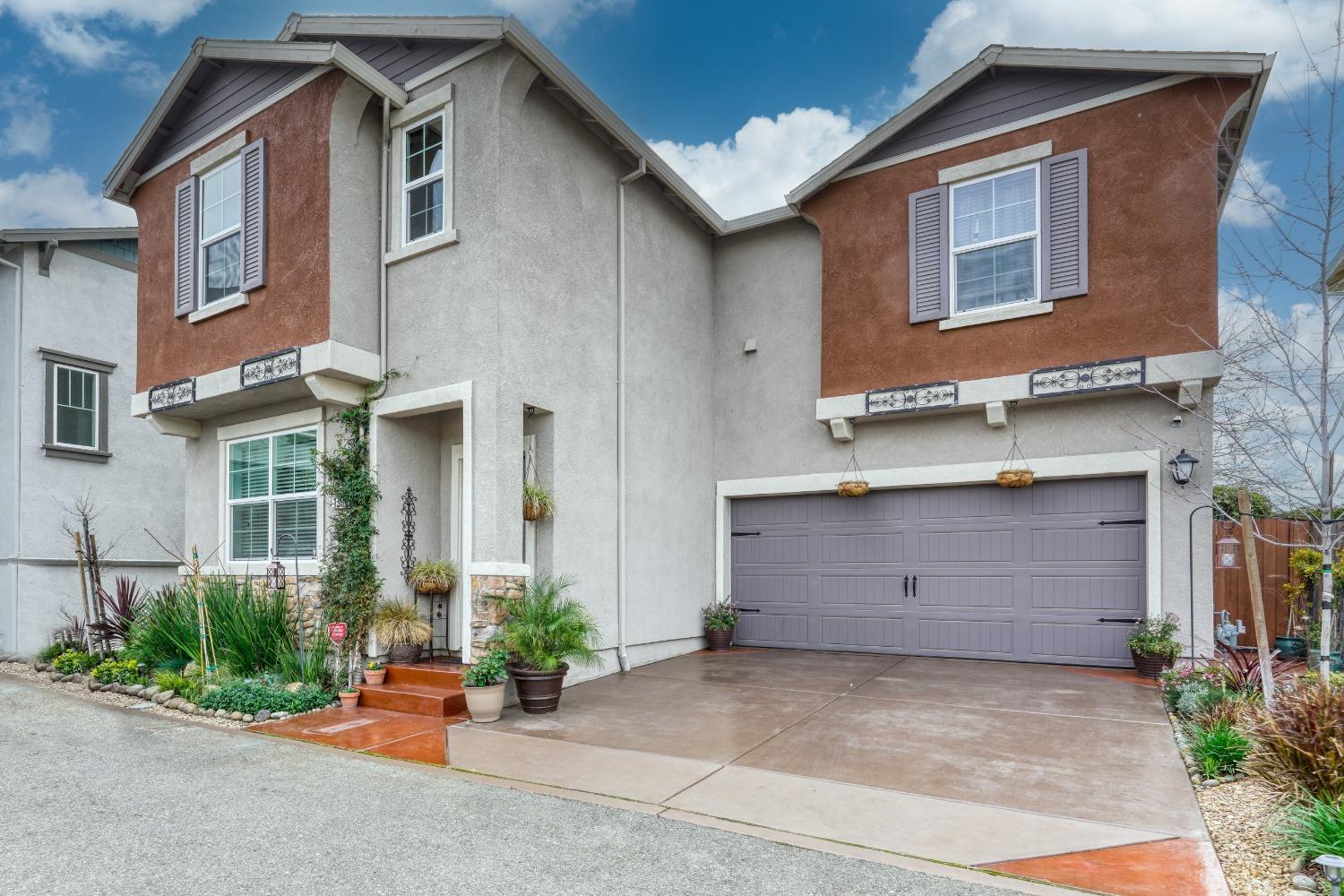 1966 Birmington Court