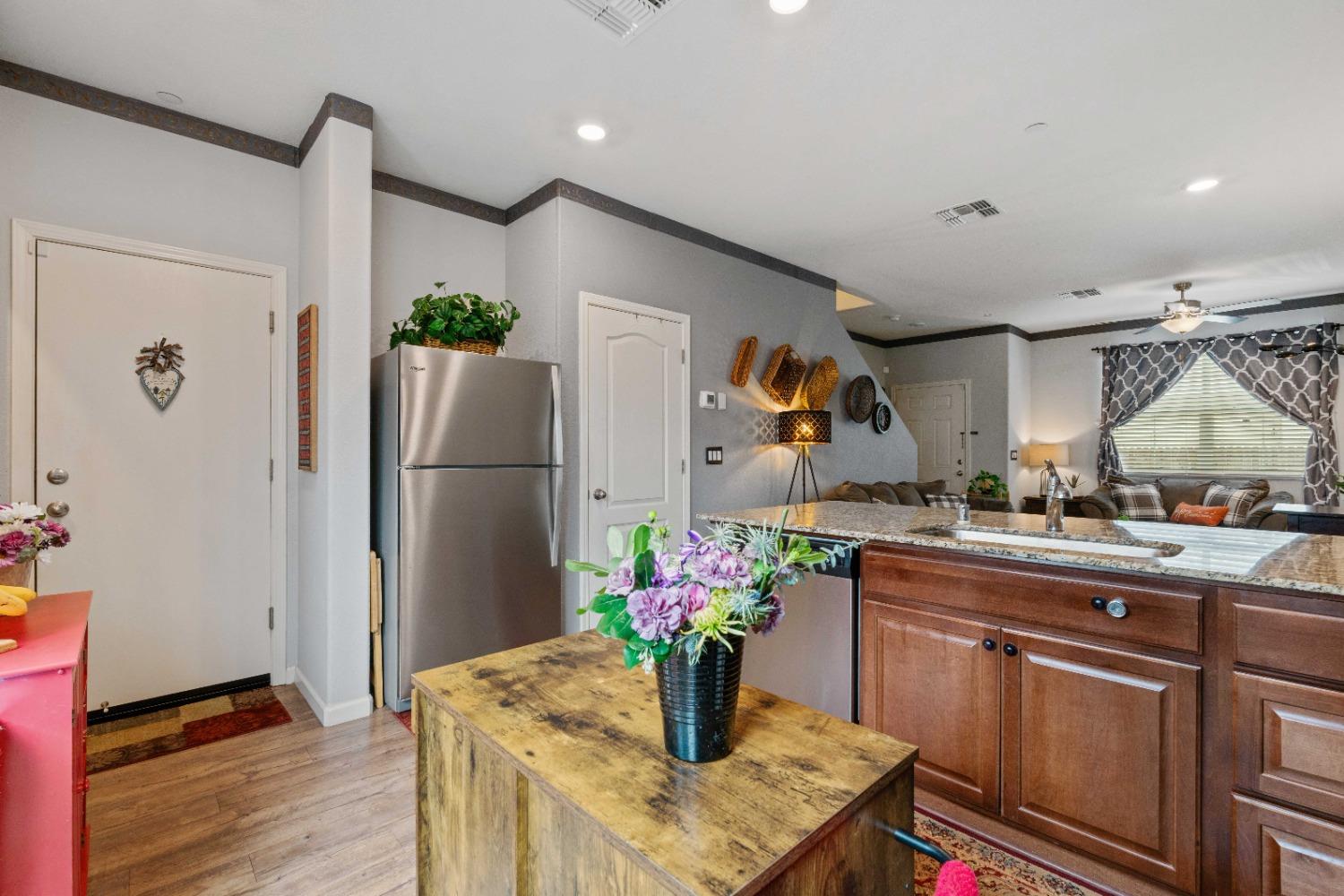 1966 Birmington Court