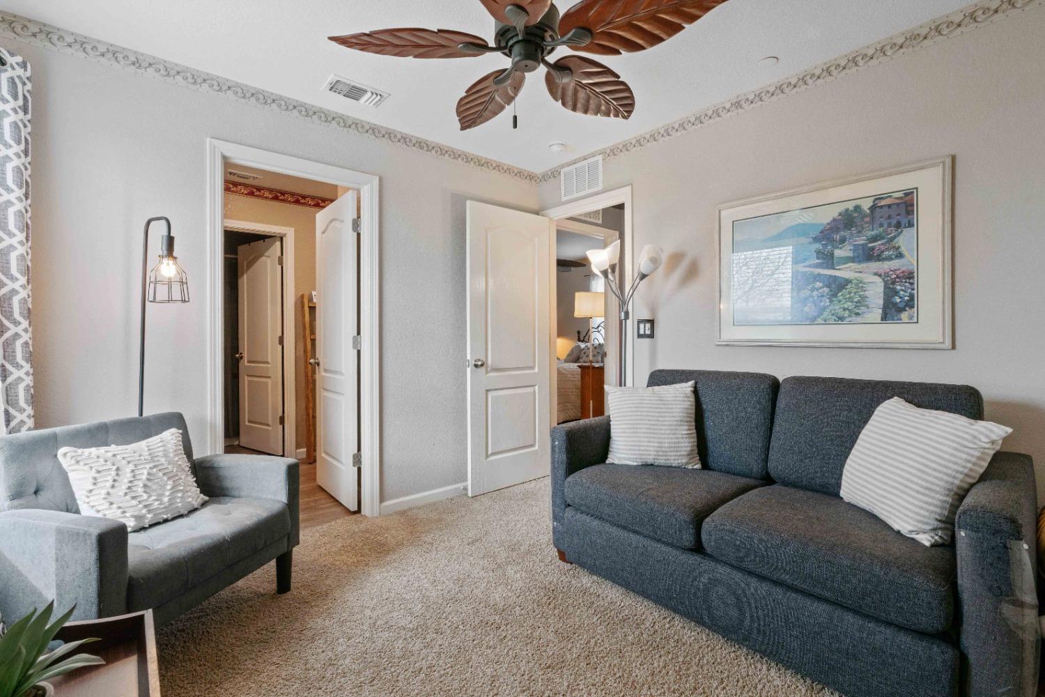 1966 Birmington Court