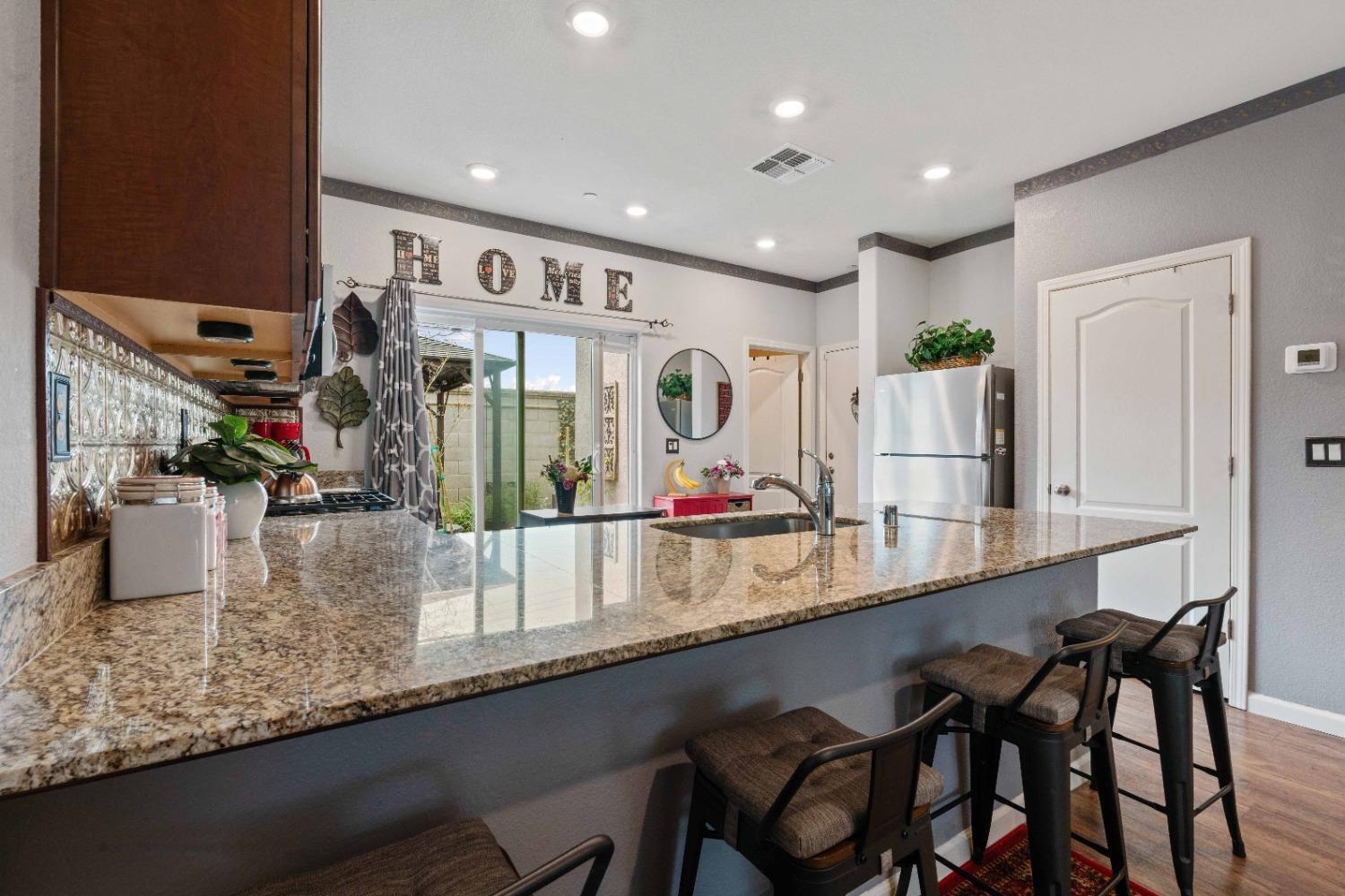 1966 Birmington Court