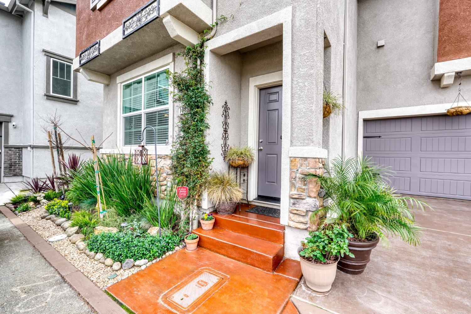 1966 Birmington Court