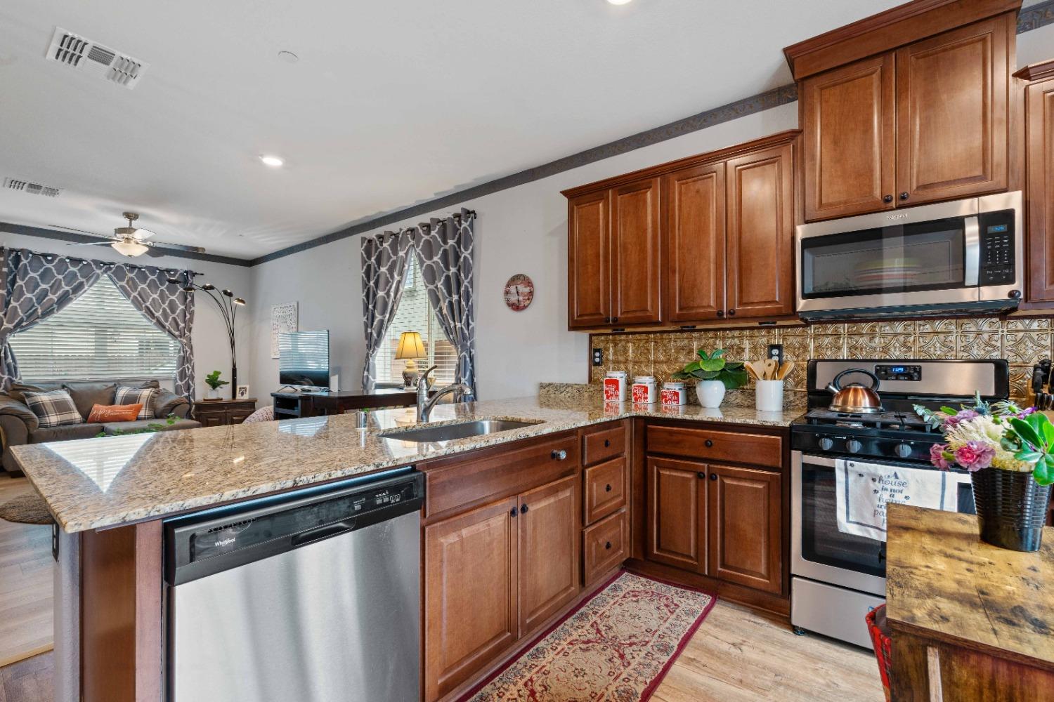 1966 Birmington Court