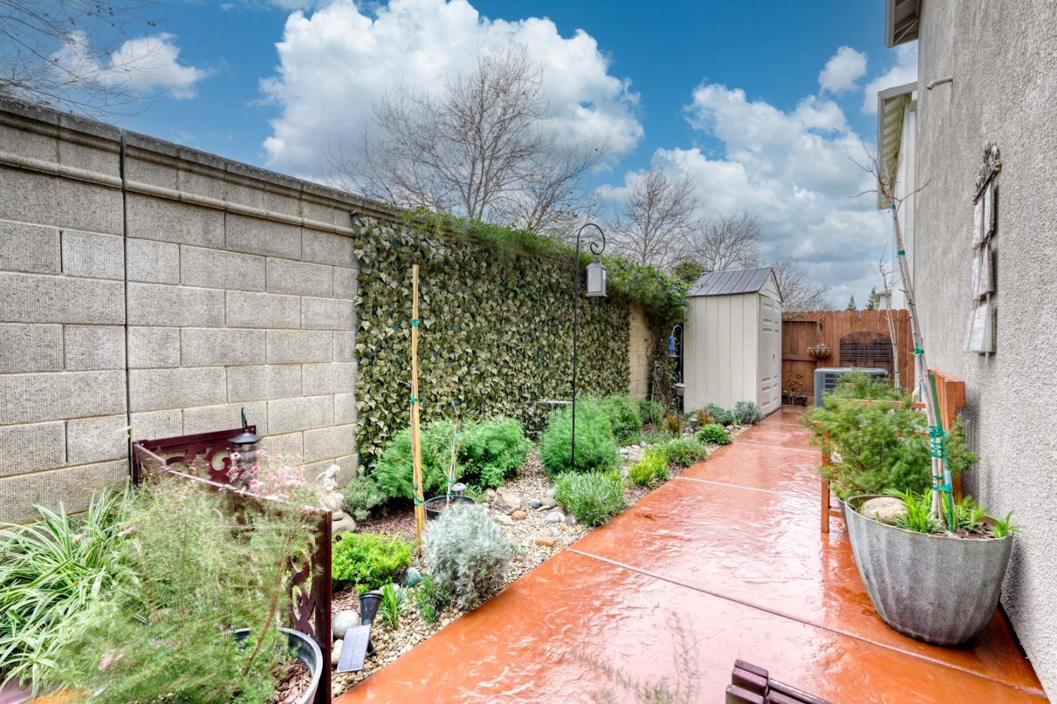 1966 Birmington Court