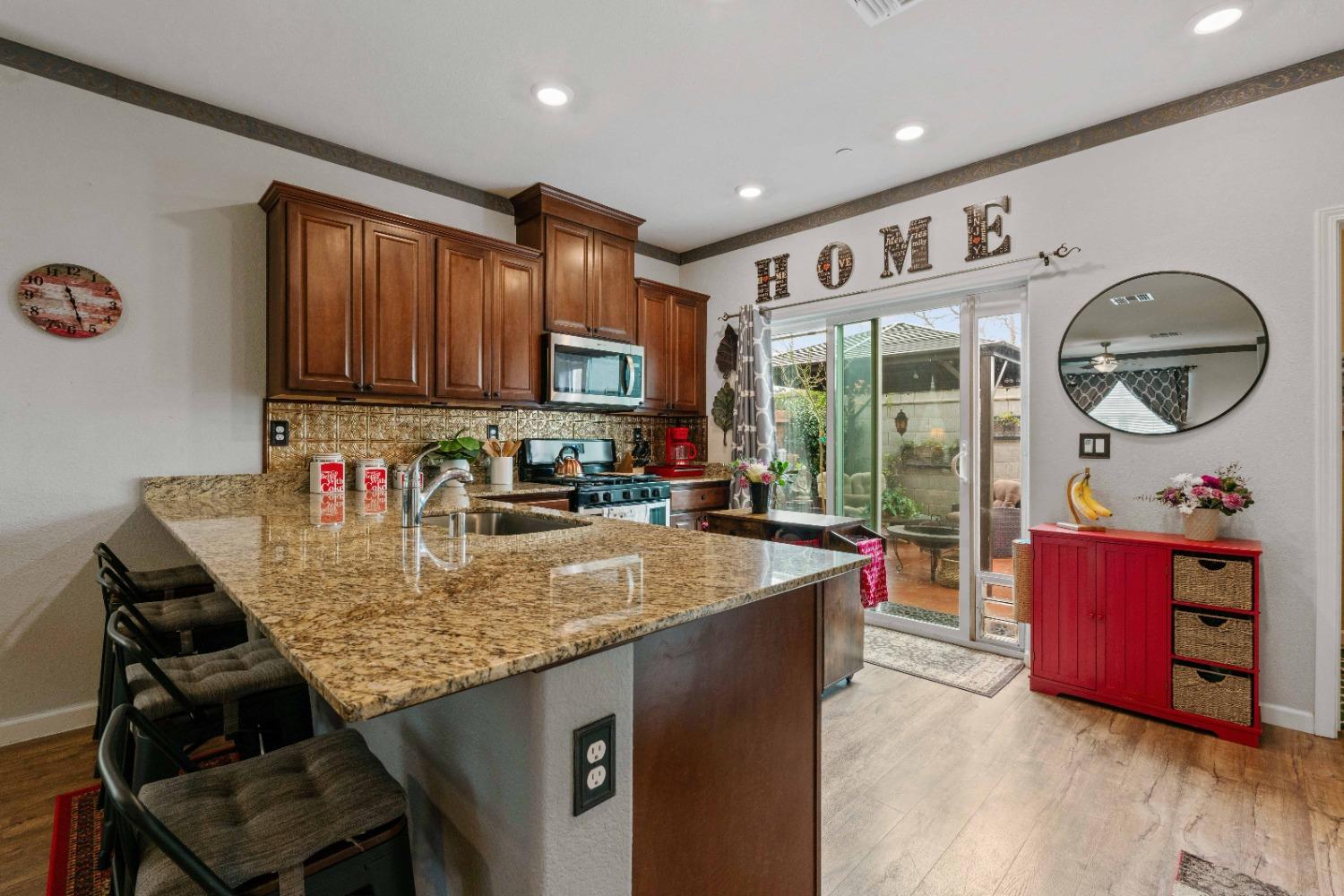 1966 Birmington Court