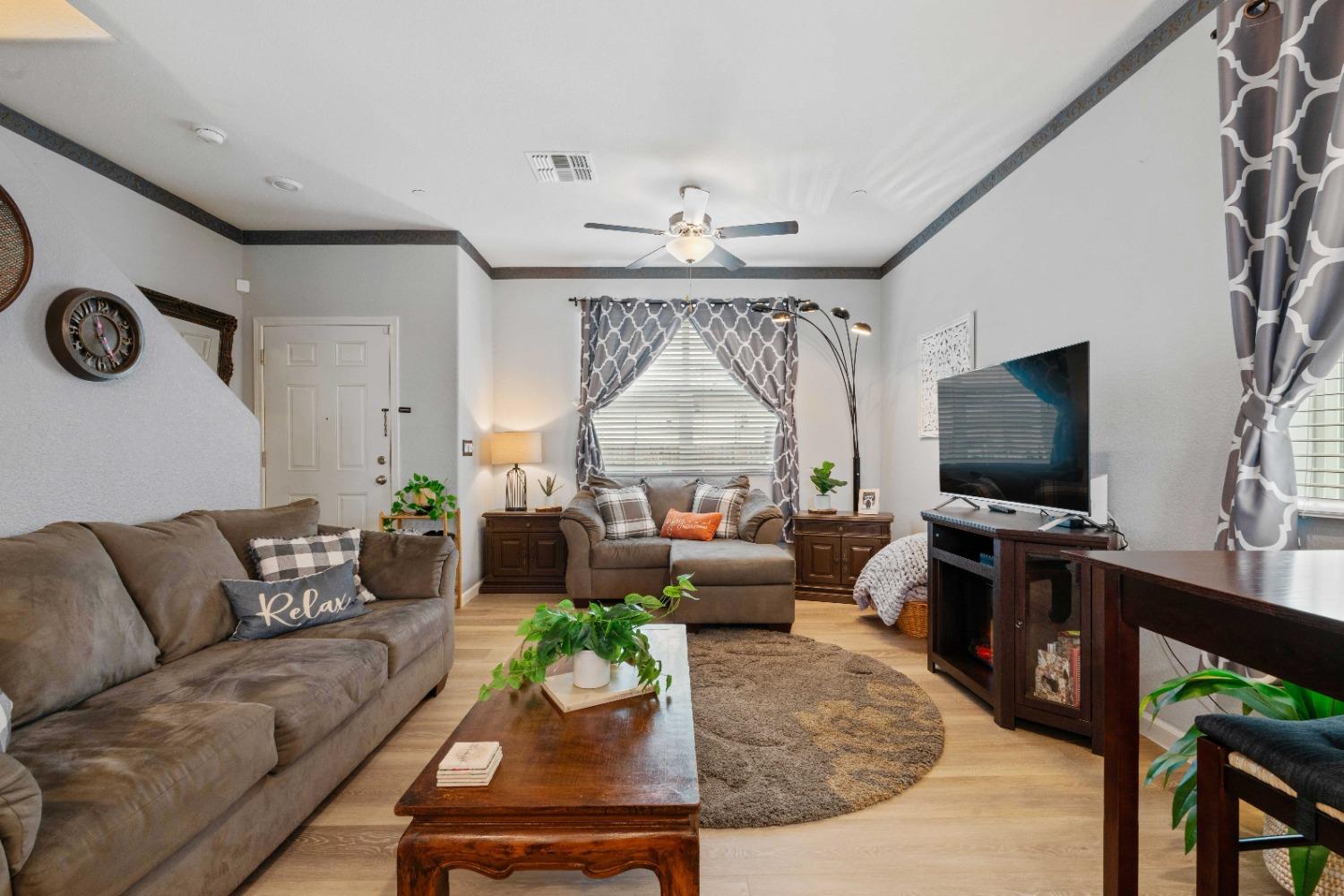 1966 Birmington Court