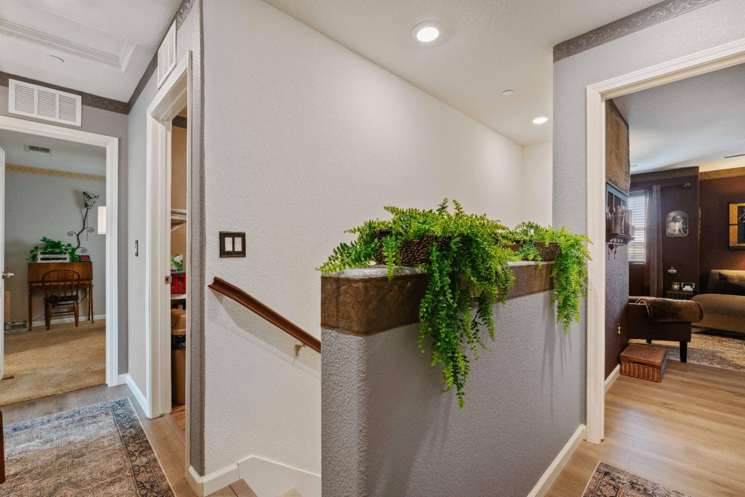 1966 Birmington Court