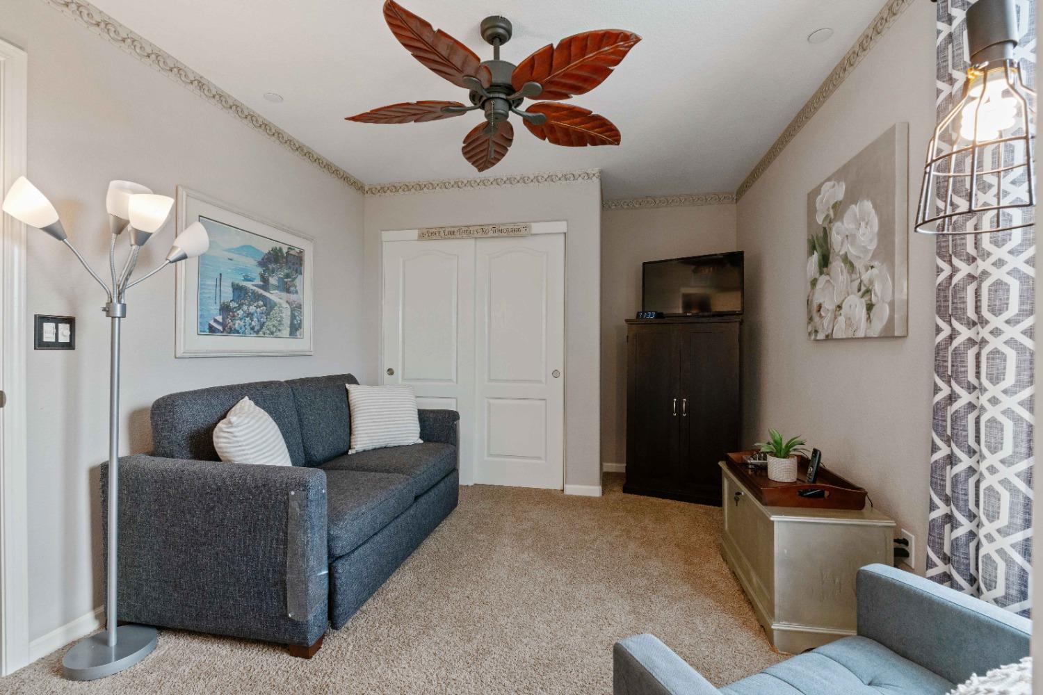 1966 Birmington Court