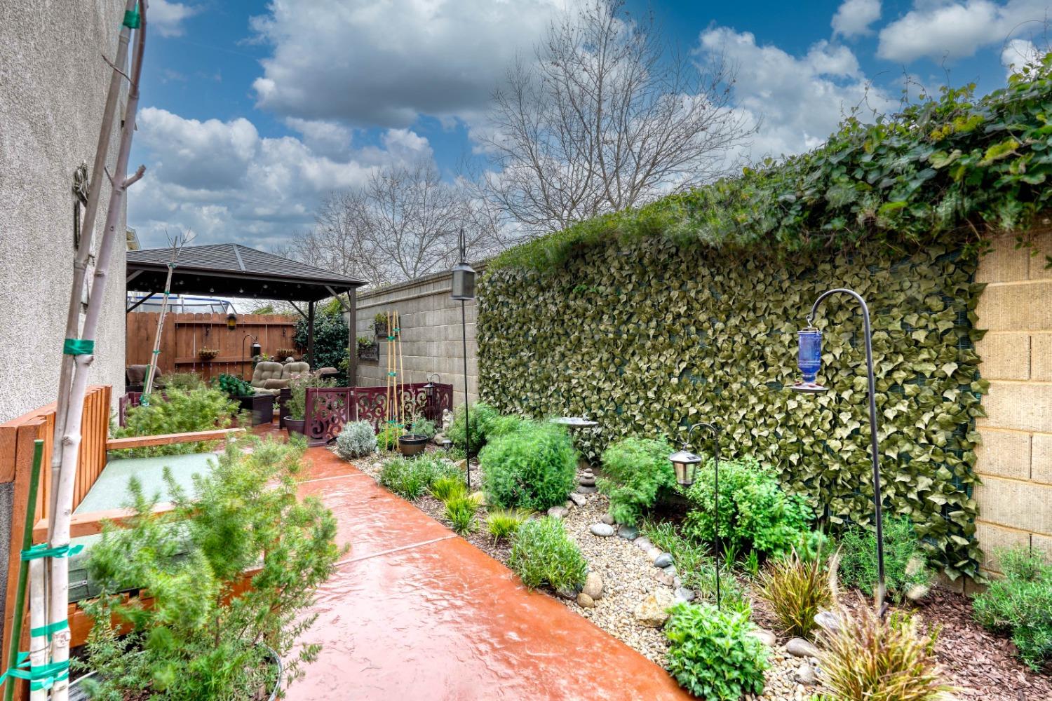 1966 Birmington Court