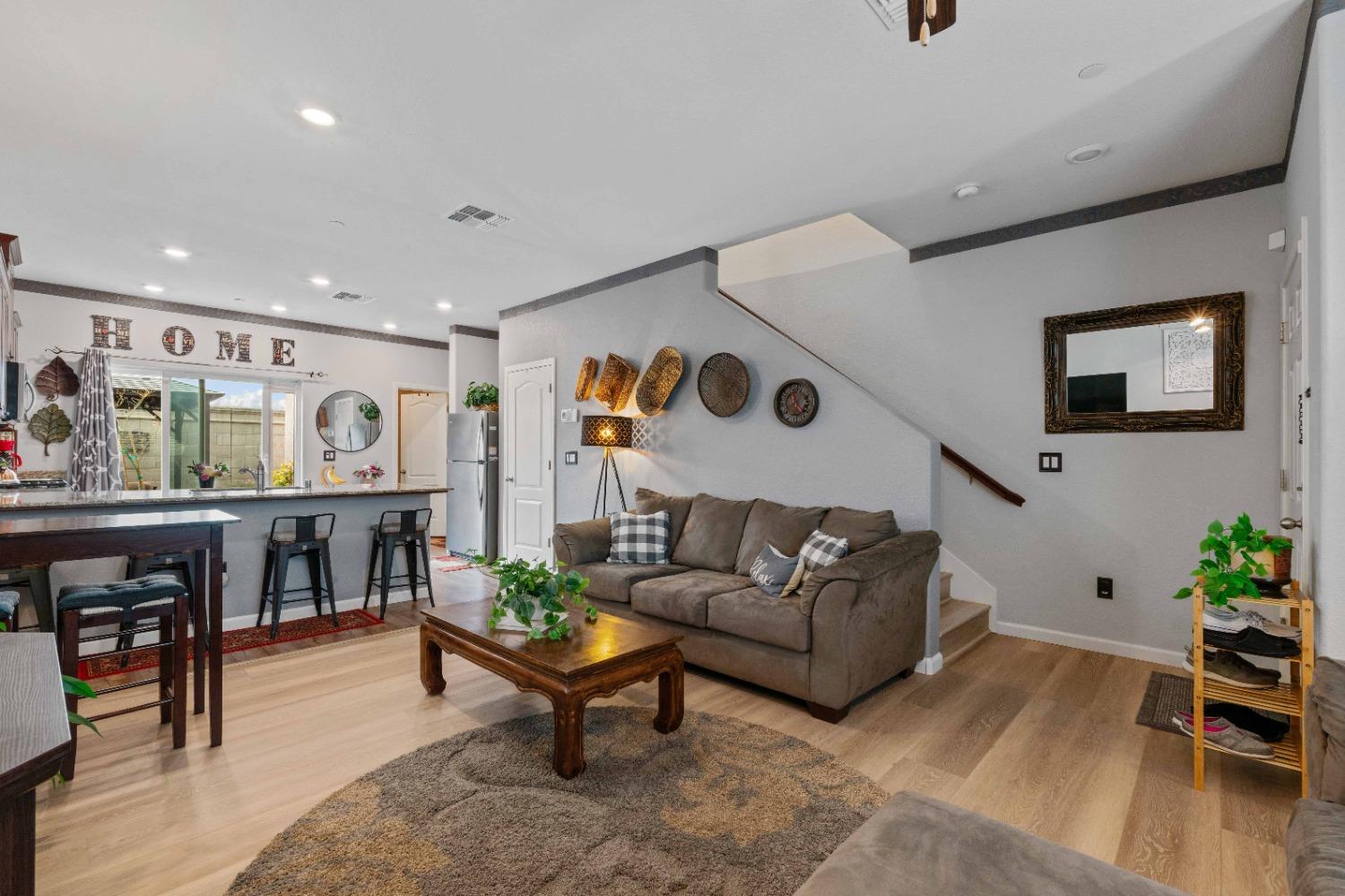 1966 Birmington Court