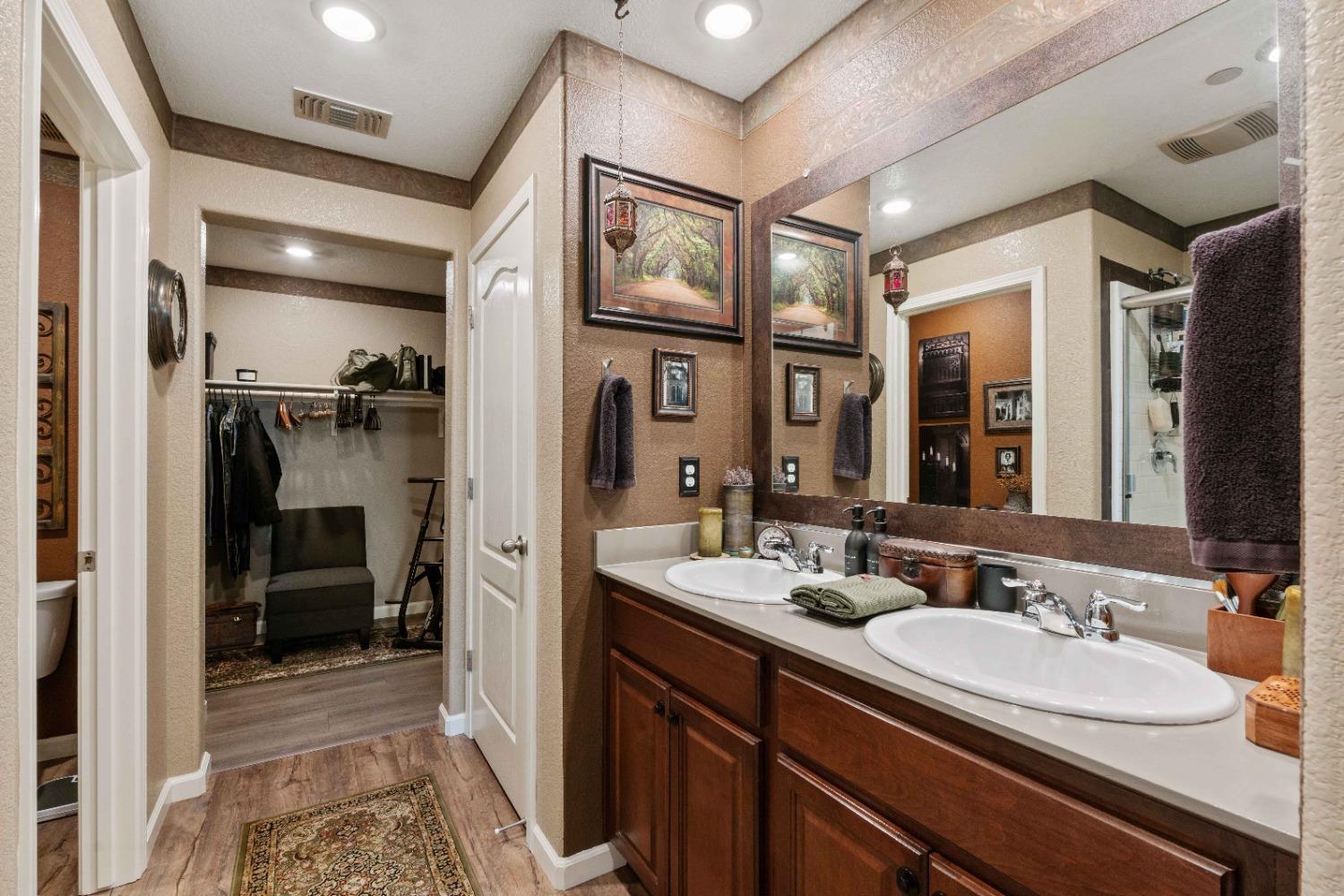 1966 Birmington Court