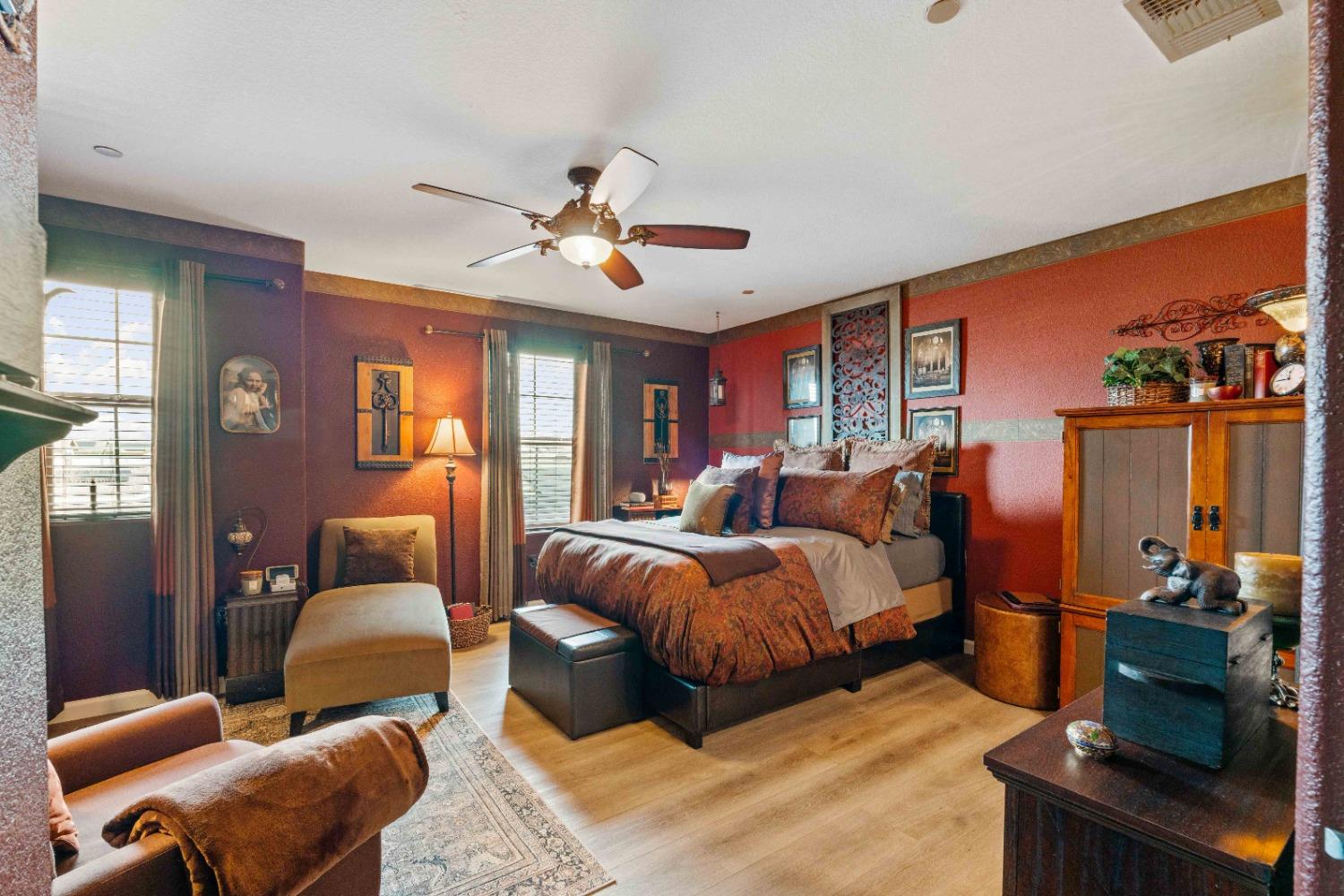 1966 Birmington Court