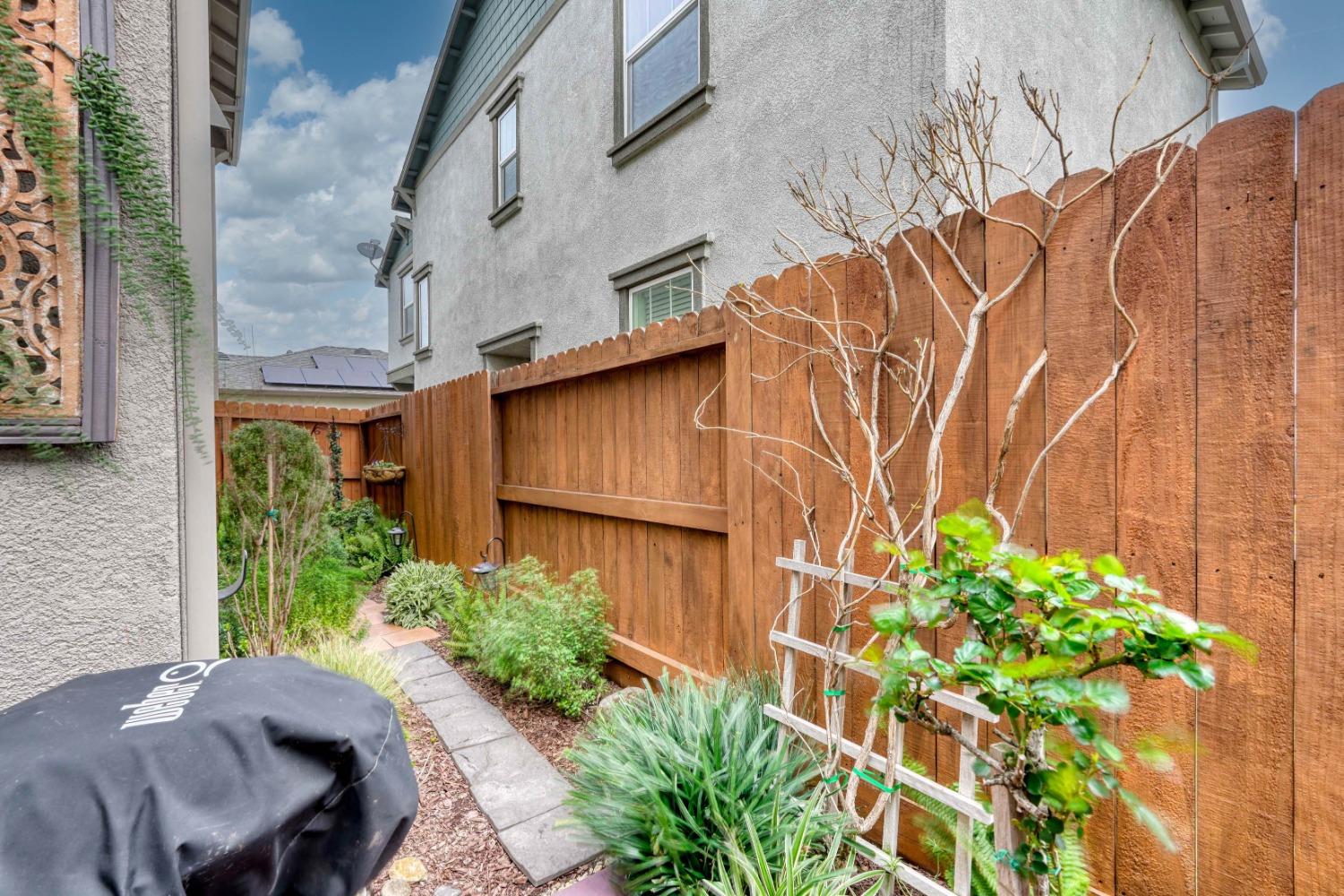 1966 Birmington Court