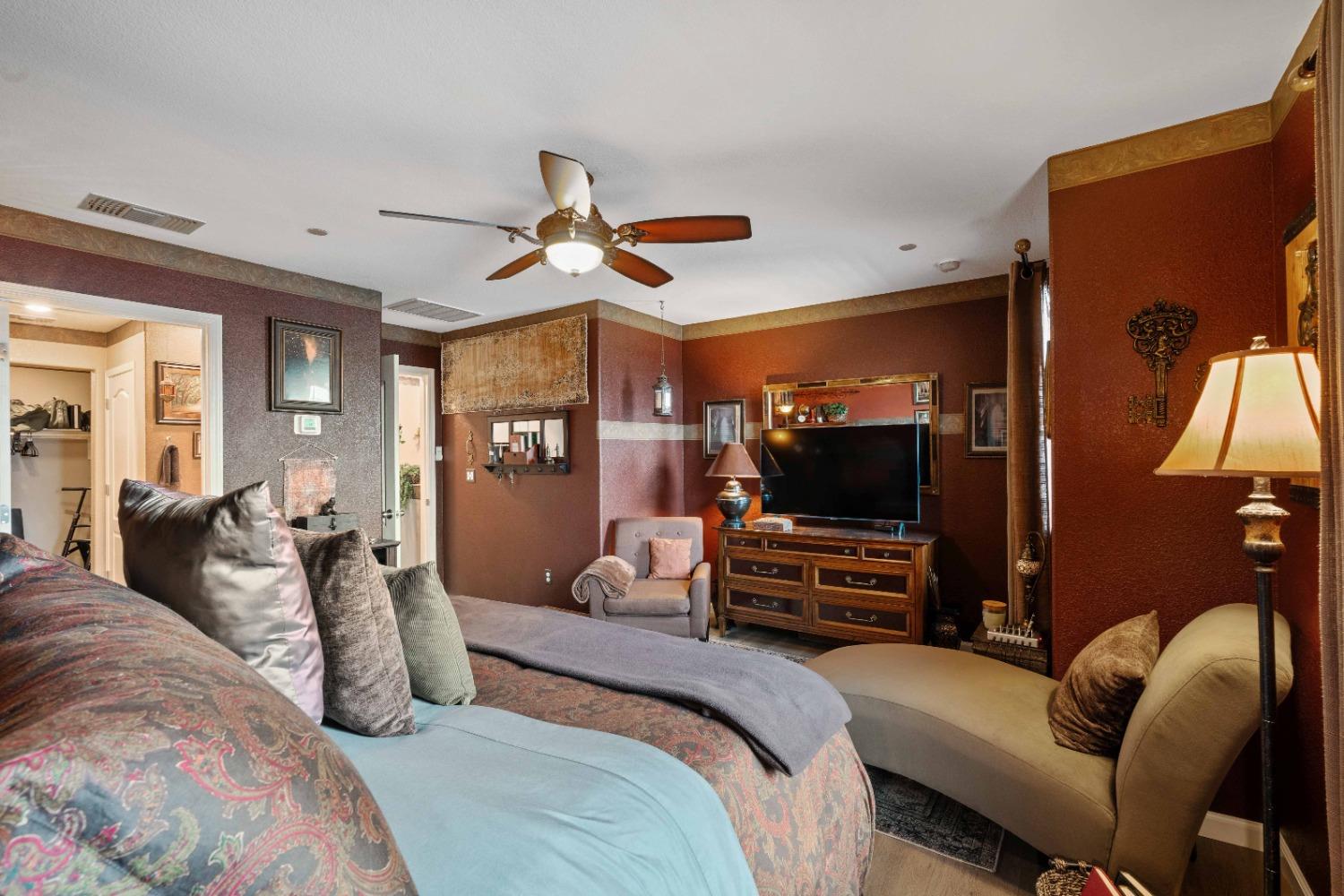 1966 Birmington Court