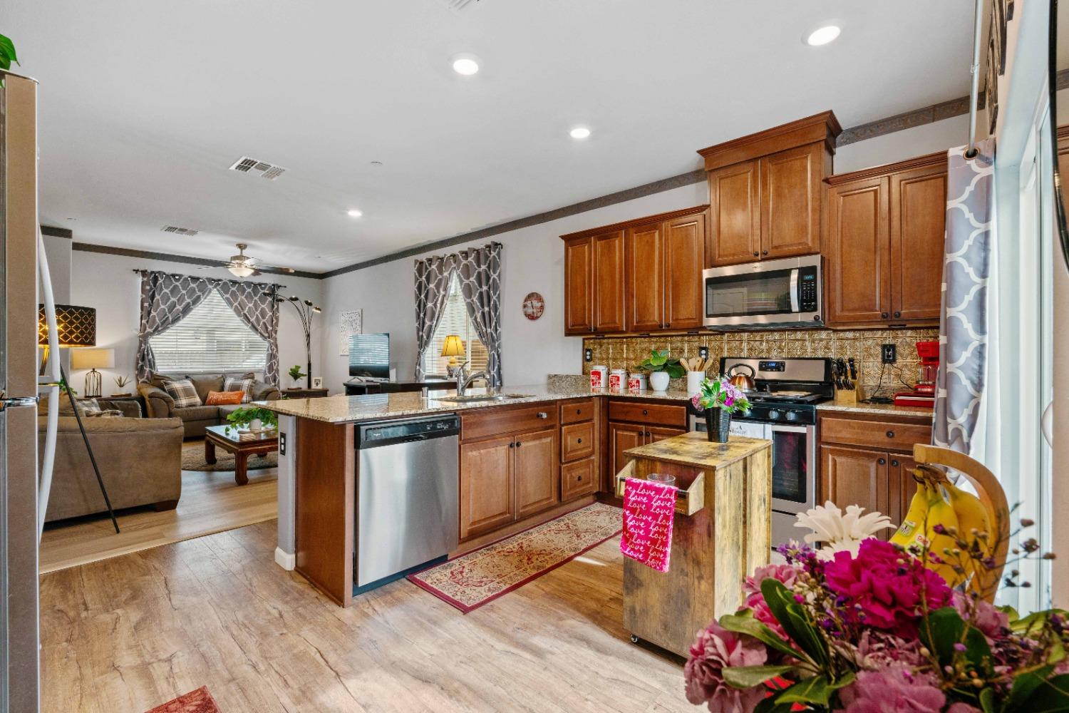 1966 Birmington Court