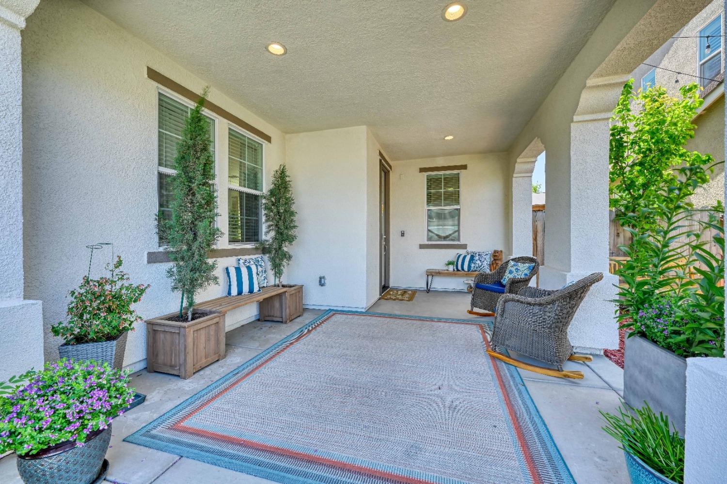 1750 Golden Poplar Avenue