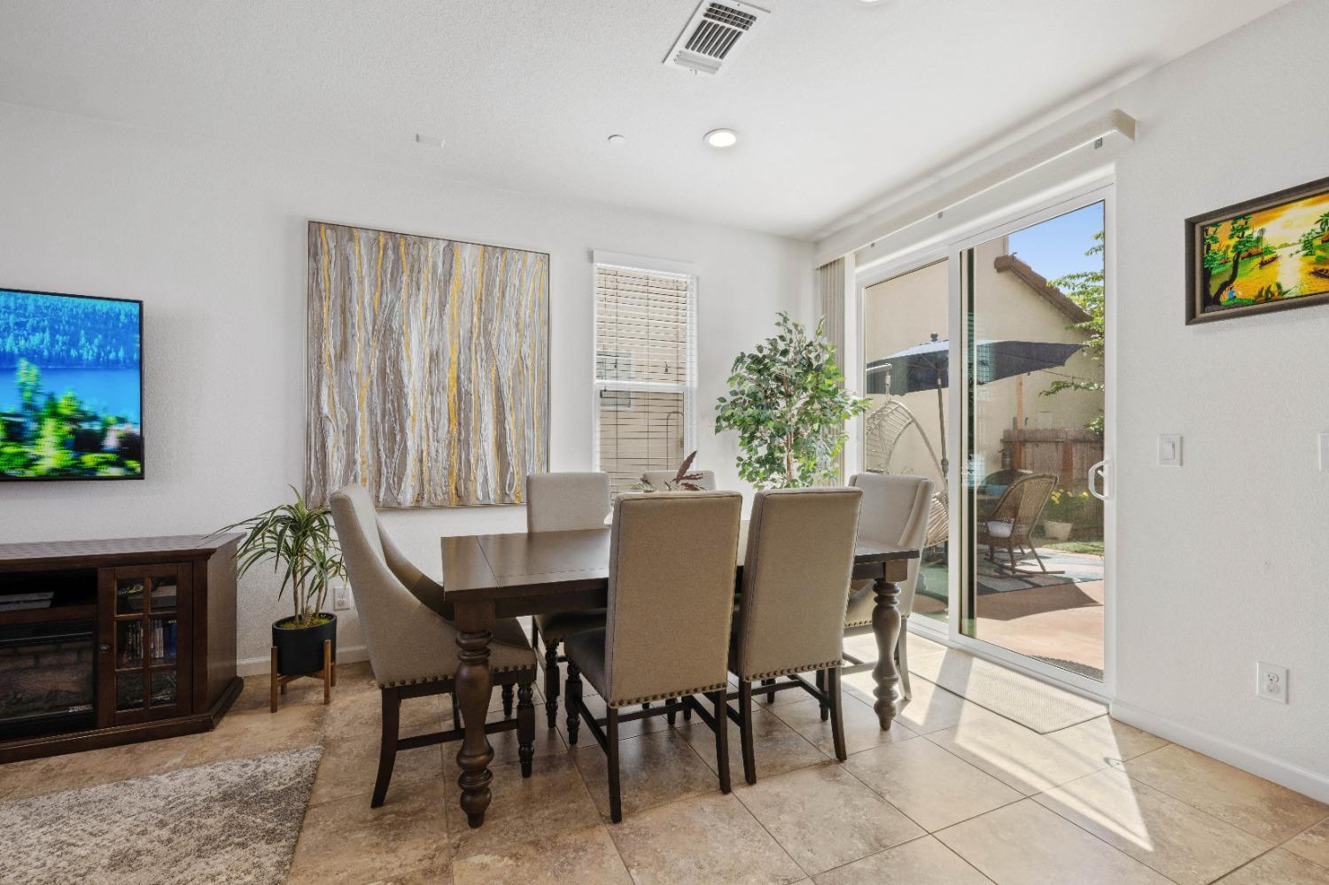 1750 Golden Poplar Avenue