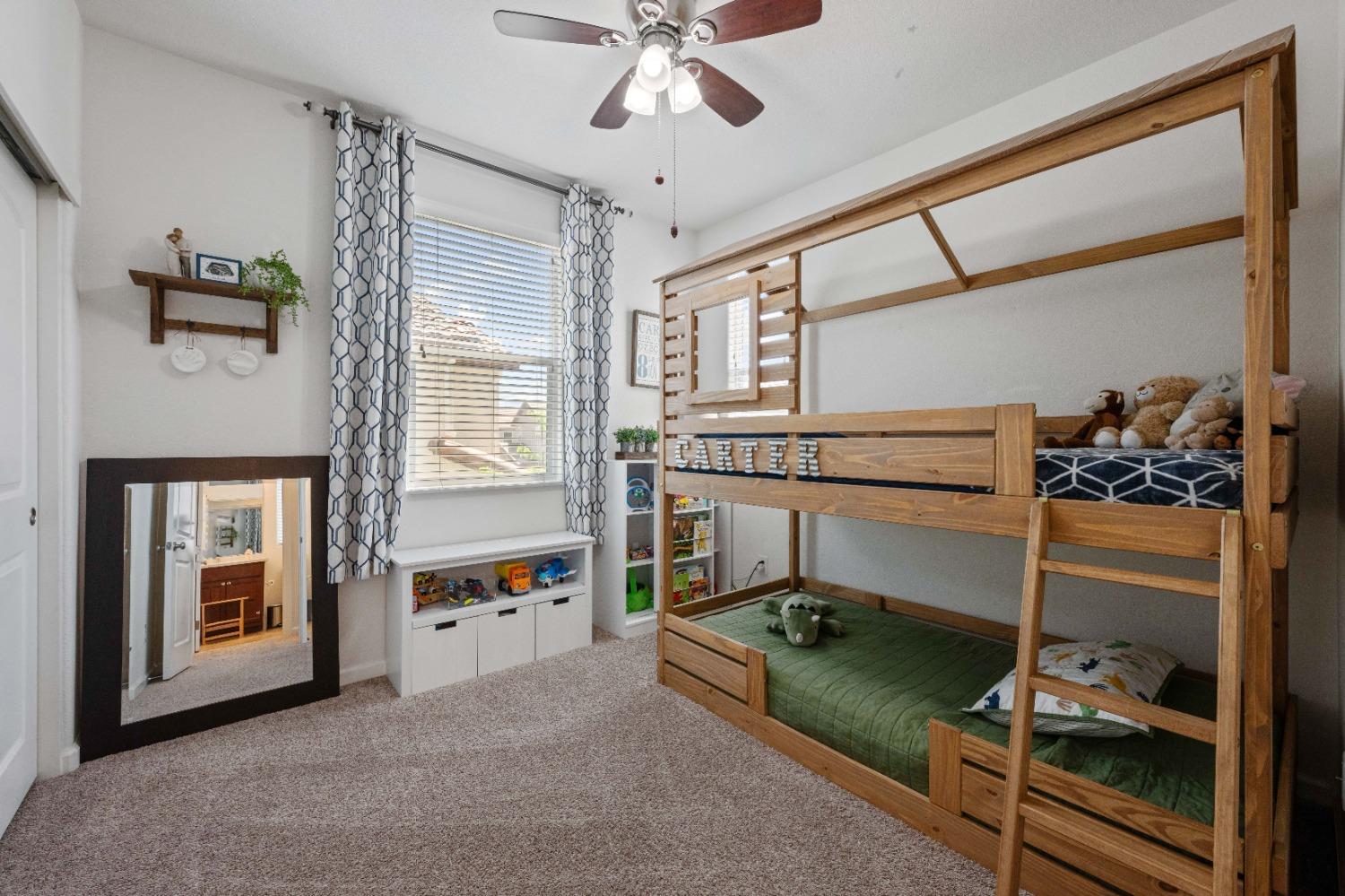 1750 Golden Poplar Avenue