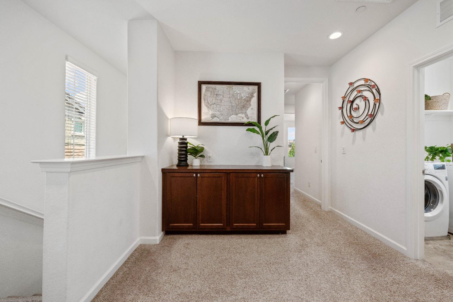 1750 Golden Poplar Avenue