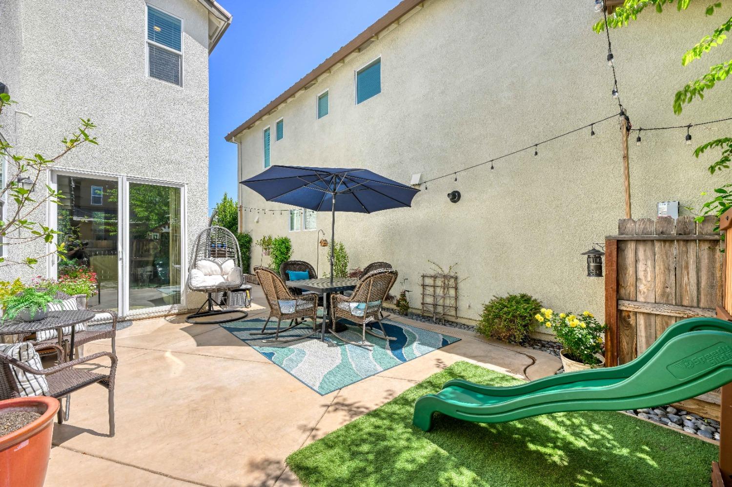 1750 Golden Poplar Avenue