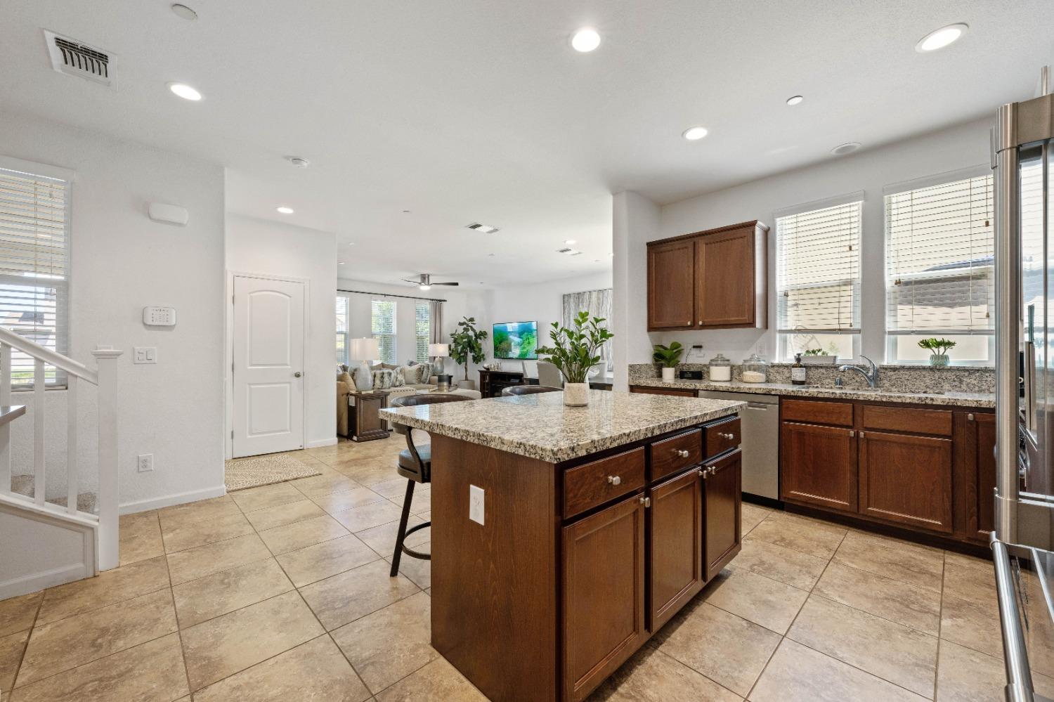 1750 Golden Poplar Avenue