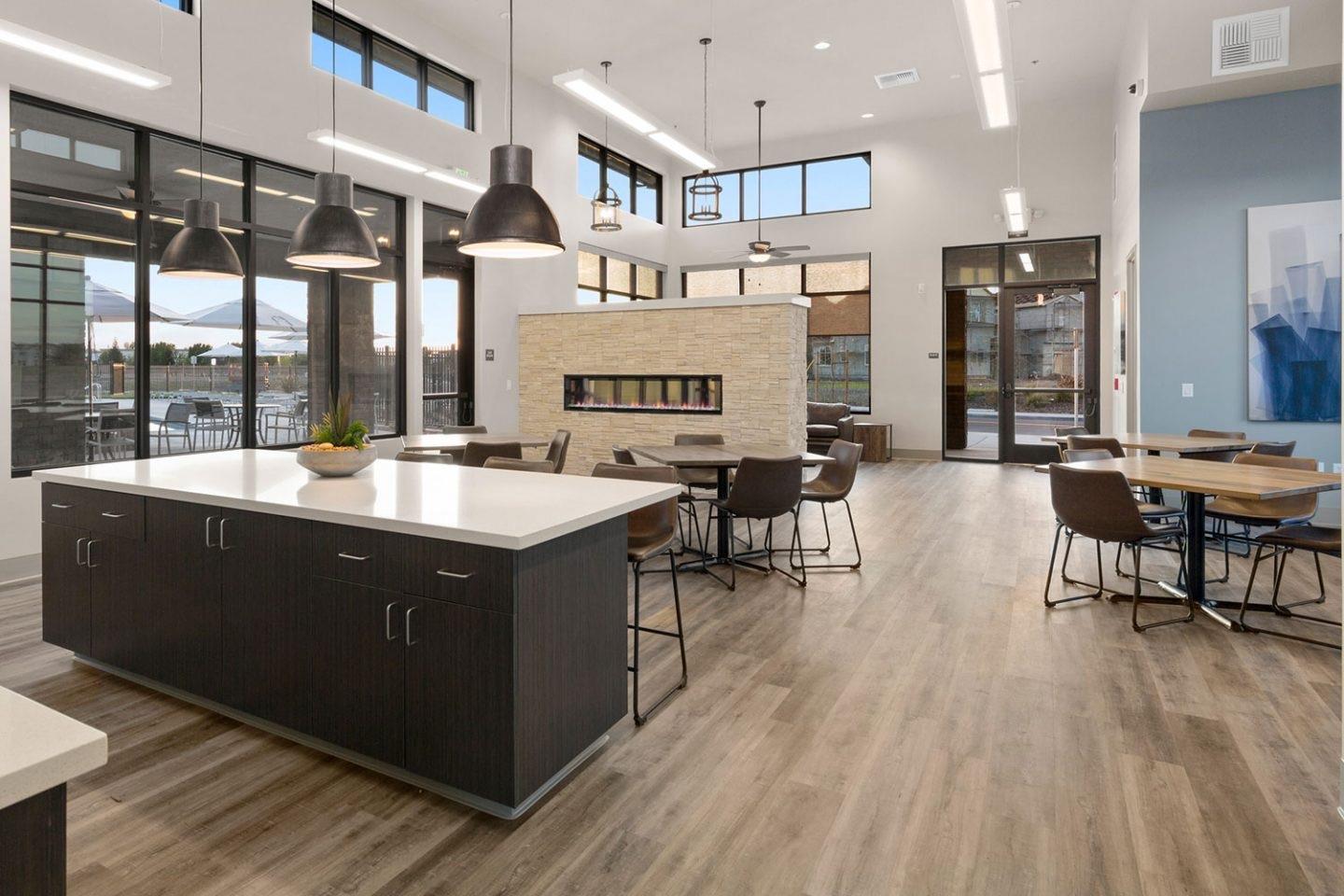 1750 Golden Poplar Avenue