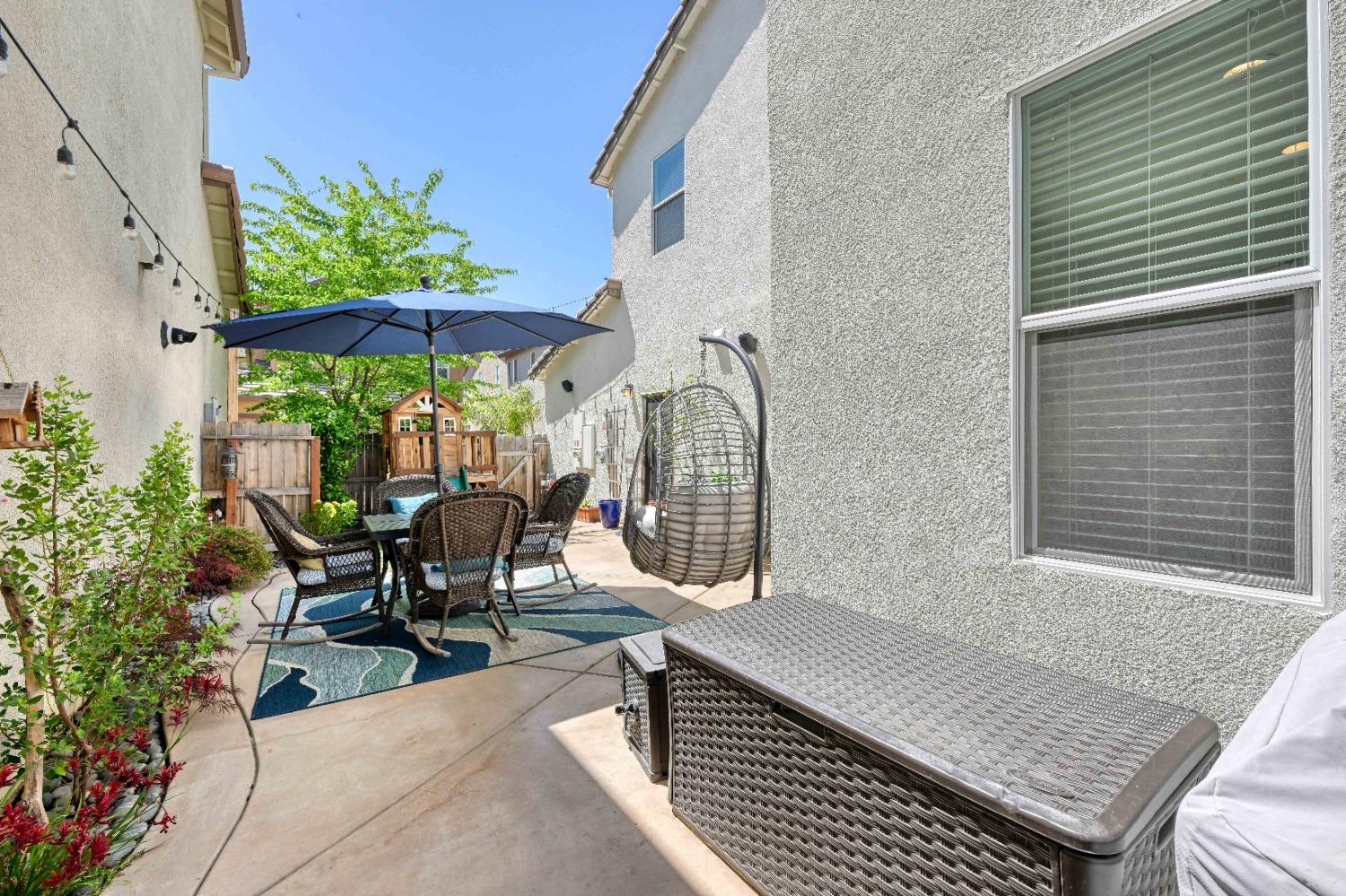 1750 Golden Poplar Avenue