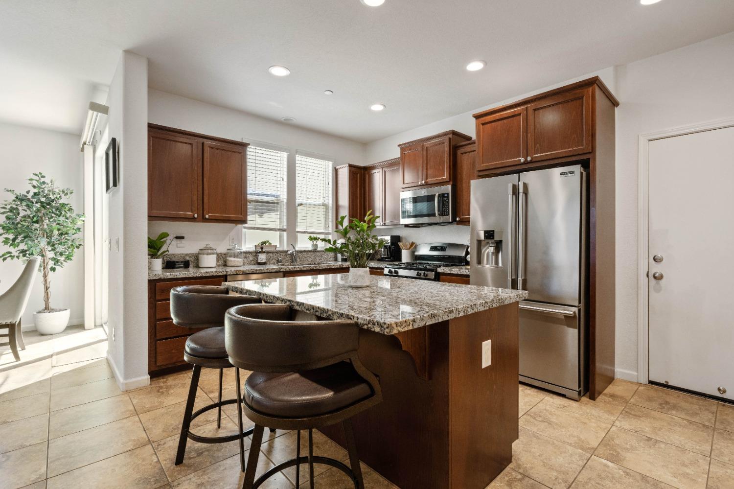 1750 Golden Poplar Avenue