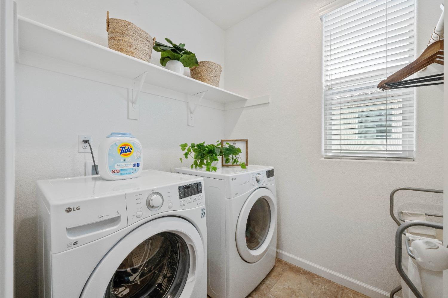 1750 Golden Poplar Avenue