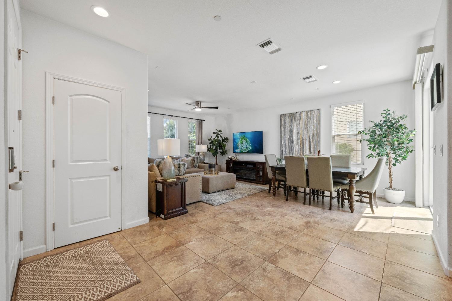 1750 Golden Poplar Avenue