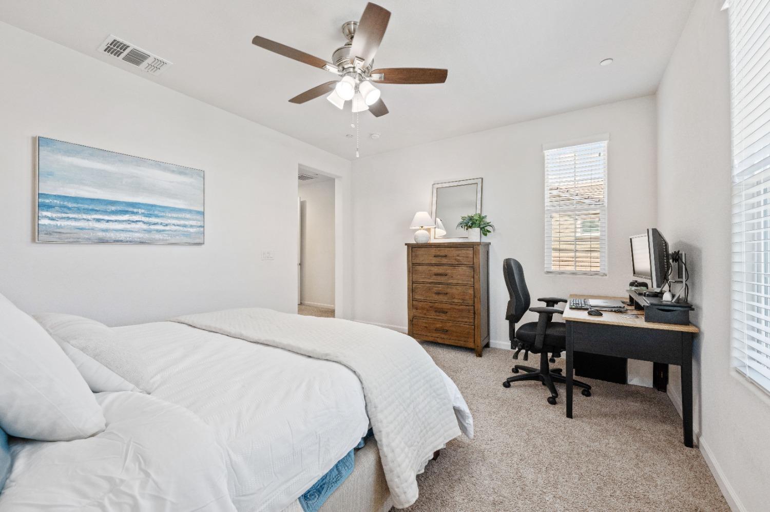 1750 Golden Poplar Avenue