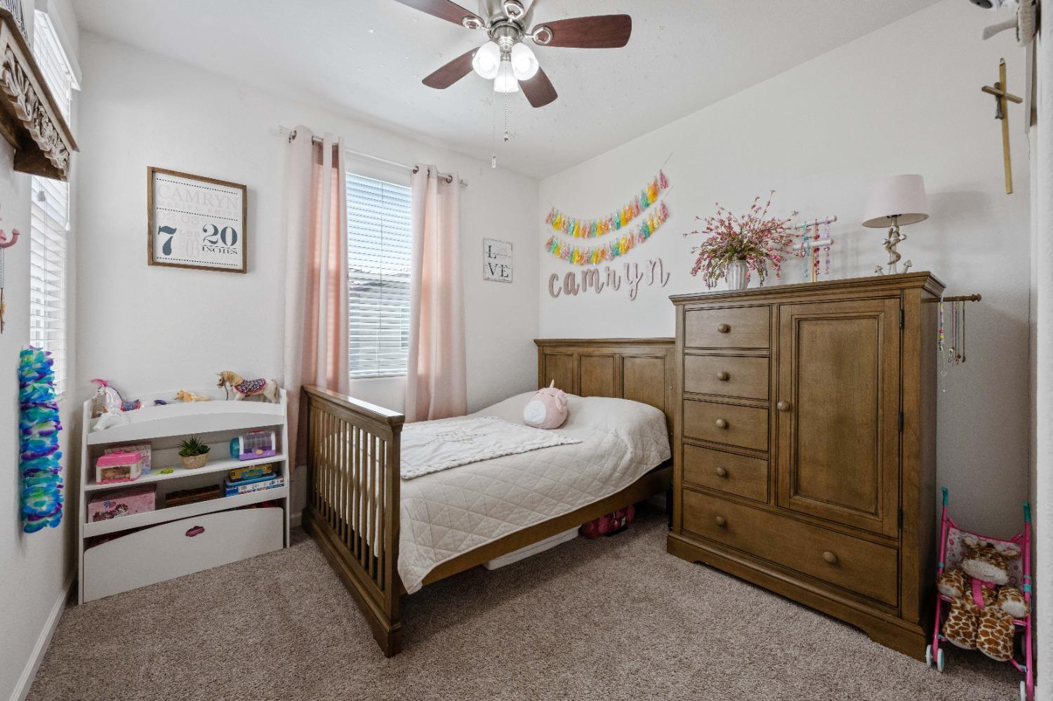 1750 Golden Poplar Avenue