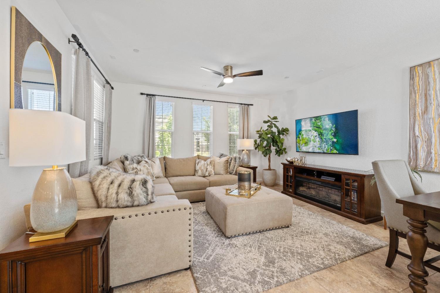 1750 Golden Poplar Avenue