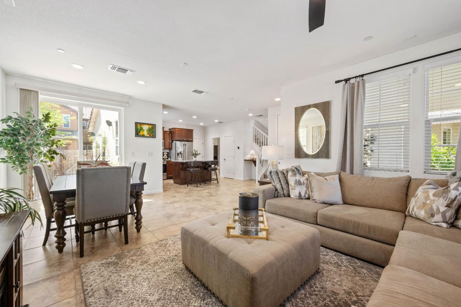 1750 Golden Poplar Avenue