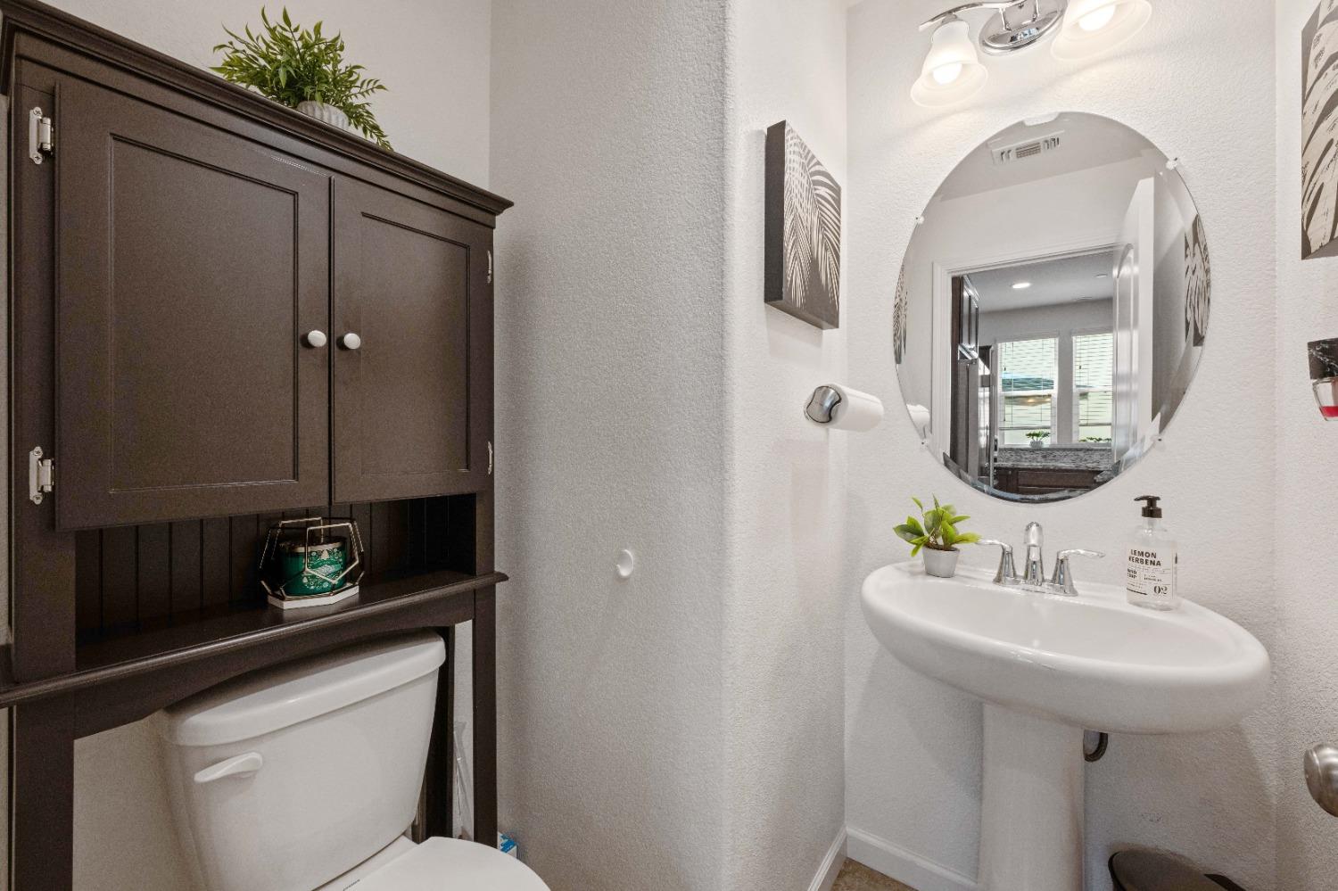 1750 Golden Poplar Avenue