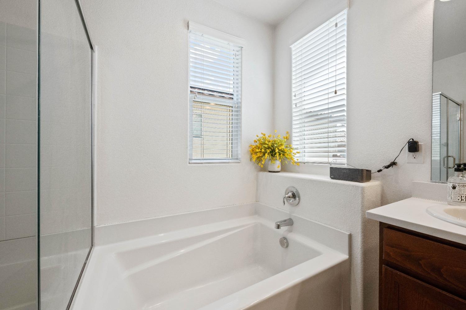 1750 Golden Poplar Avenue