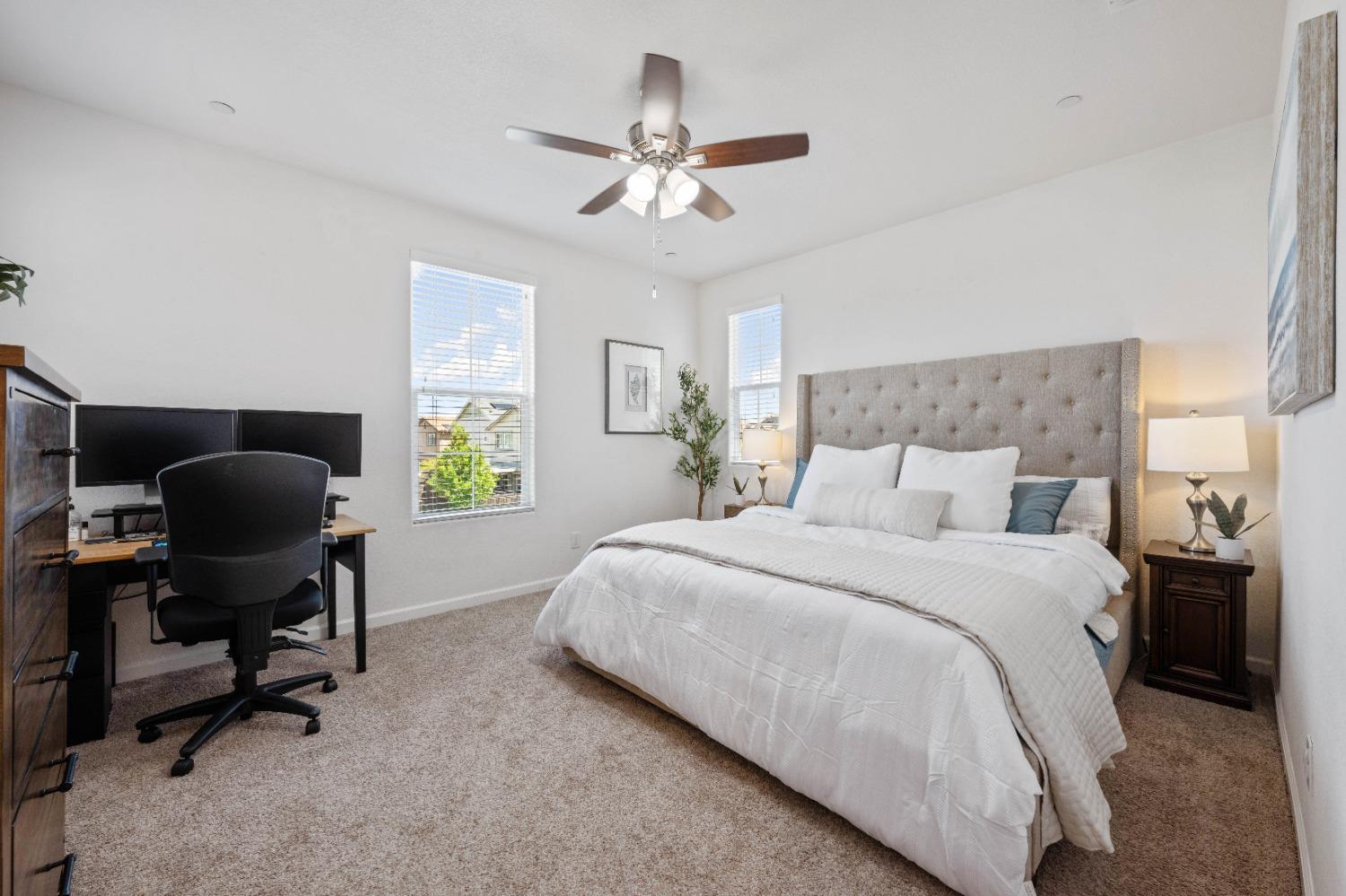 1750 Golden Poplar Avenue