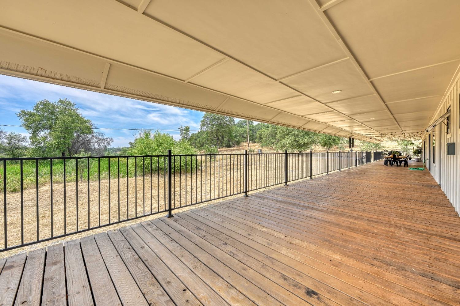 12625 Lone Star Road