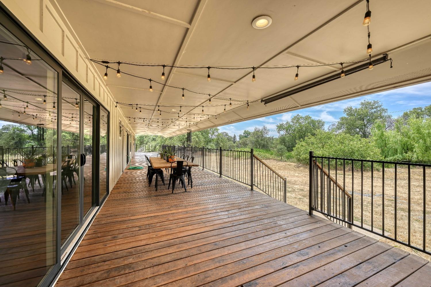 12625 Lone Star Road