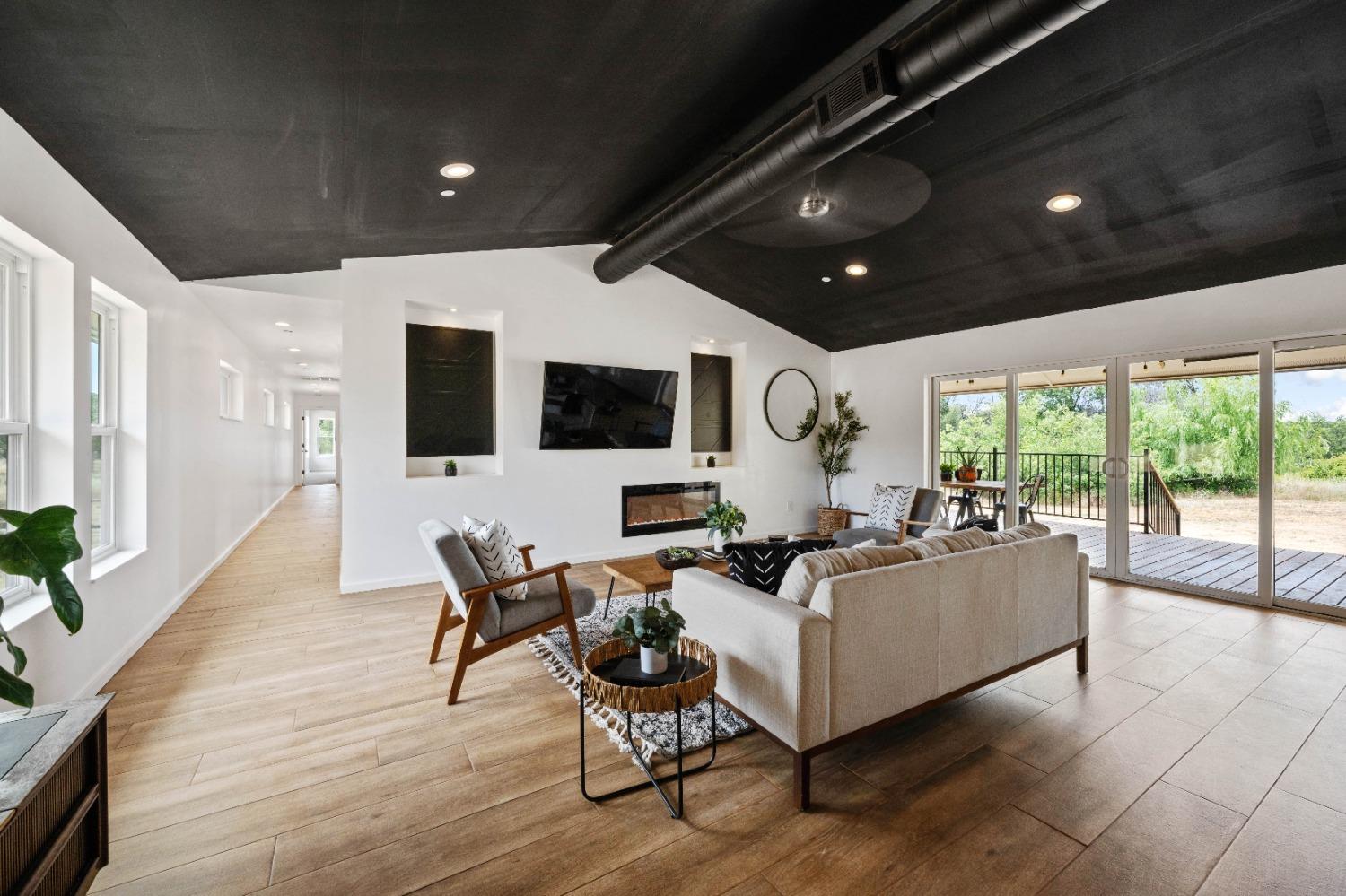 12625 Lone Star Road